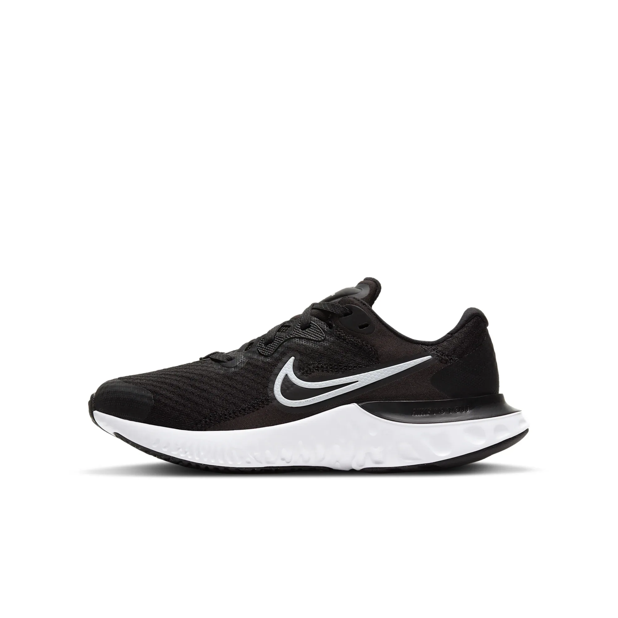 Nike Renew Run 2
