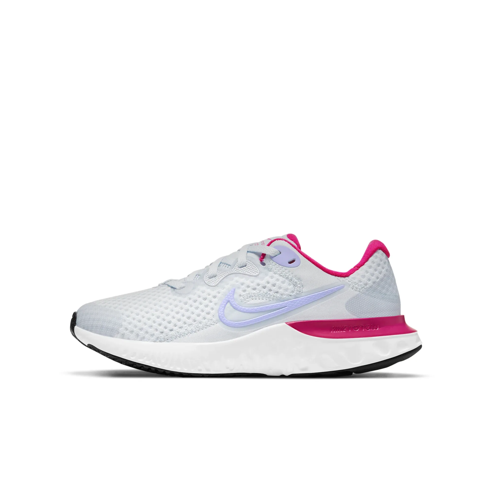 Nike Renew Run 2