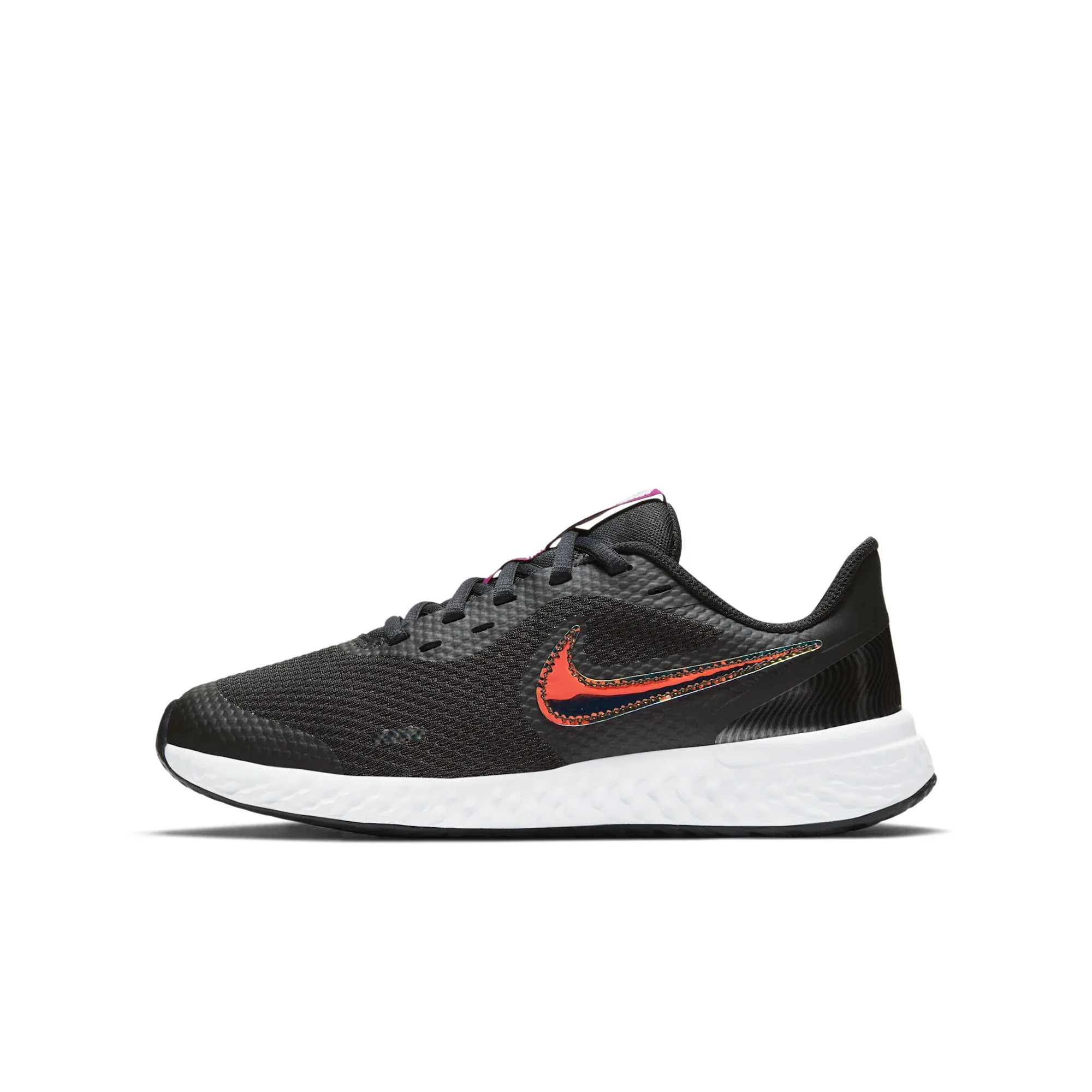Nike Revolution 5 Power