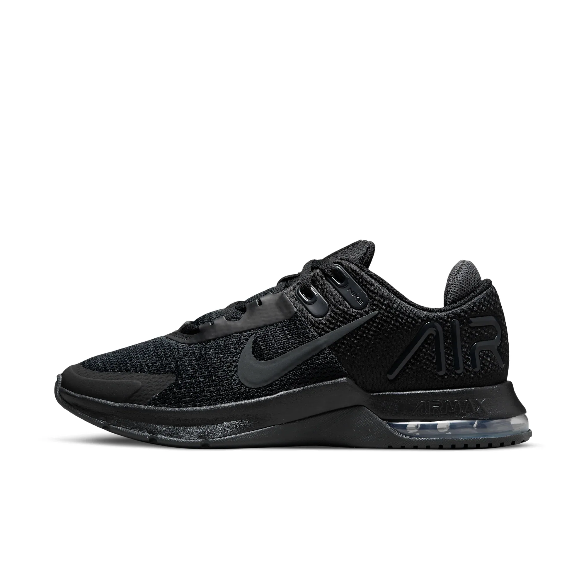 Nike Air Max Alpha Trainer 4