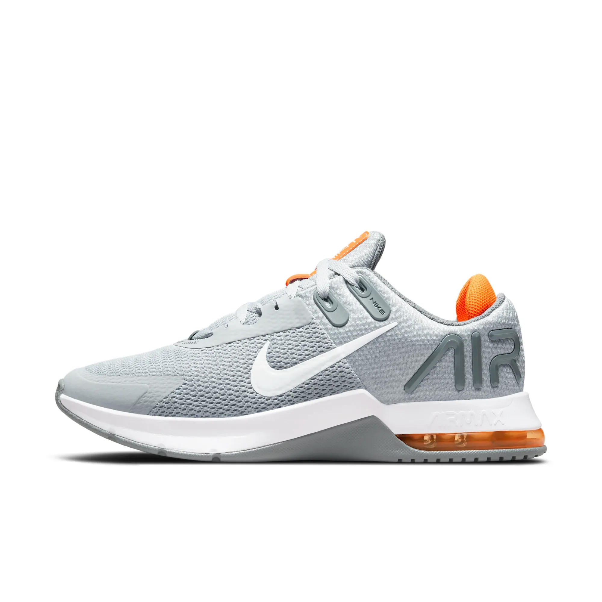 Nike Air Max Alpha Trainer 4