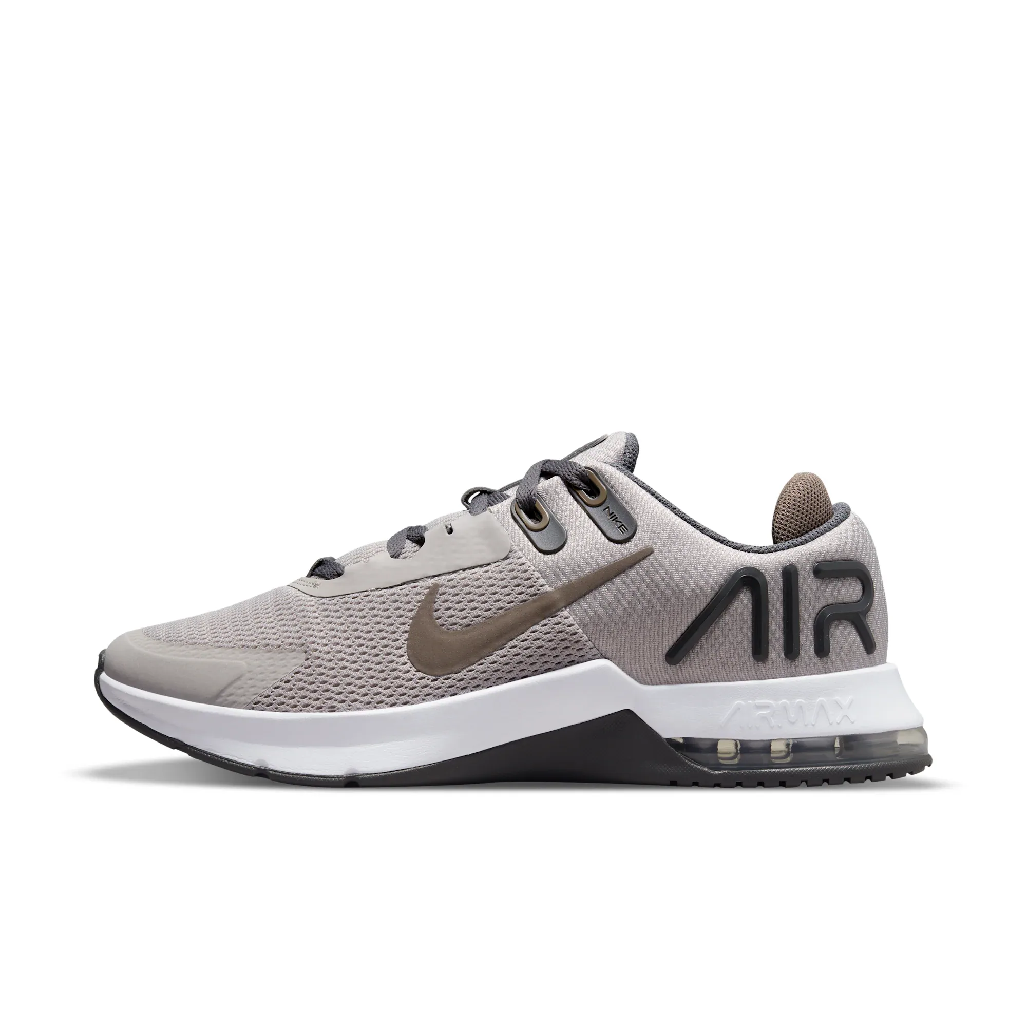 Nike Air Max Alpha Trainer 4