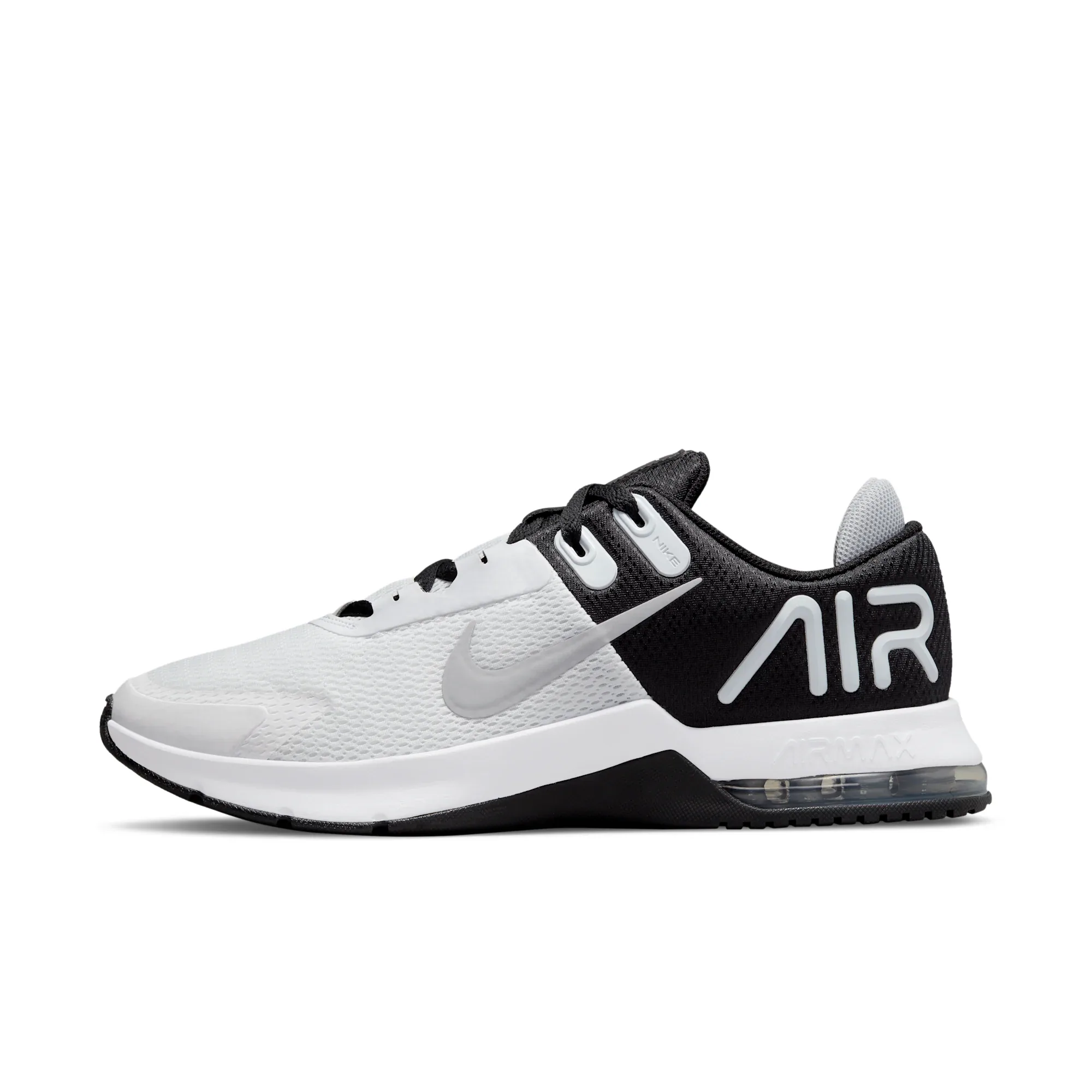 Nike Air Max Alpha Trainer 4