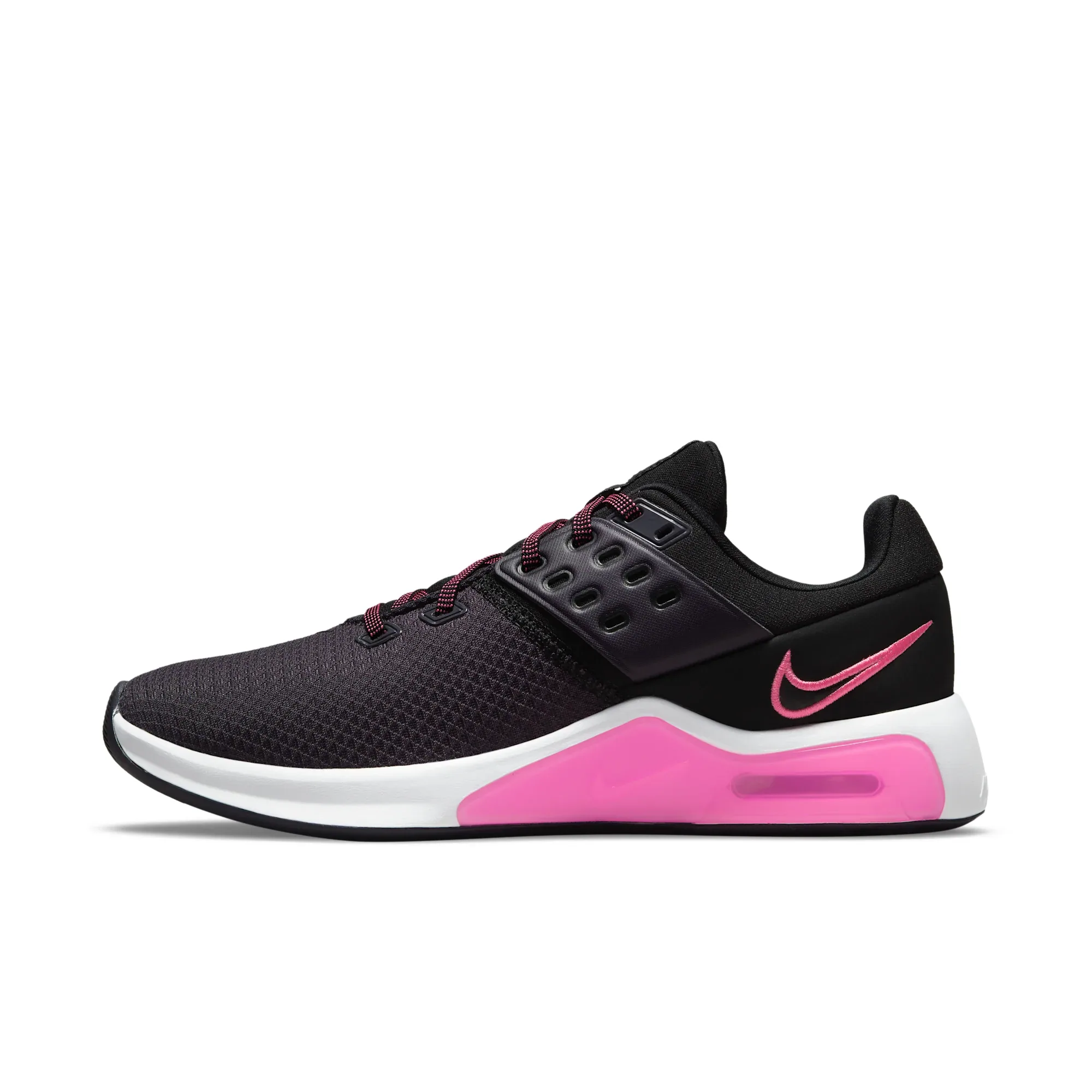Nike Air Max Bella TR 4