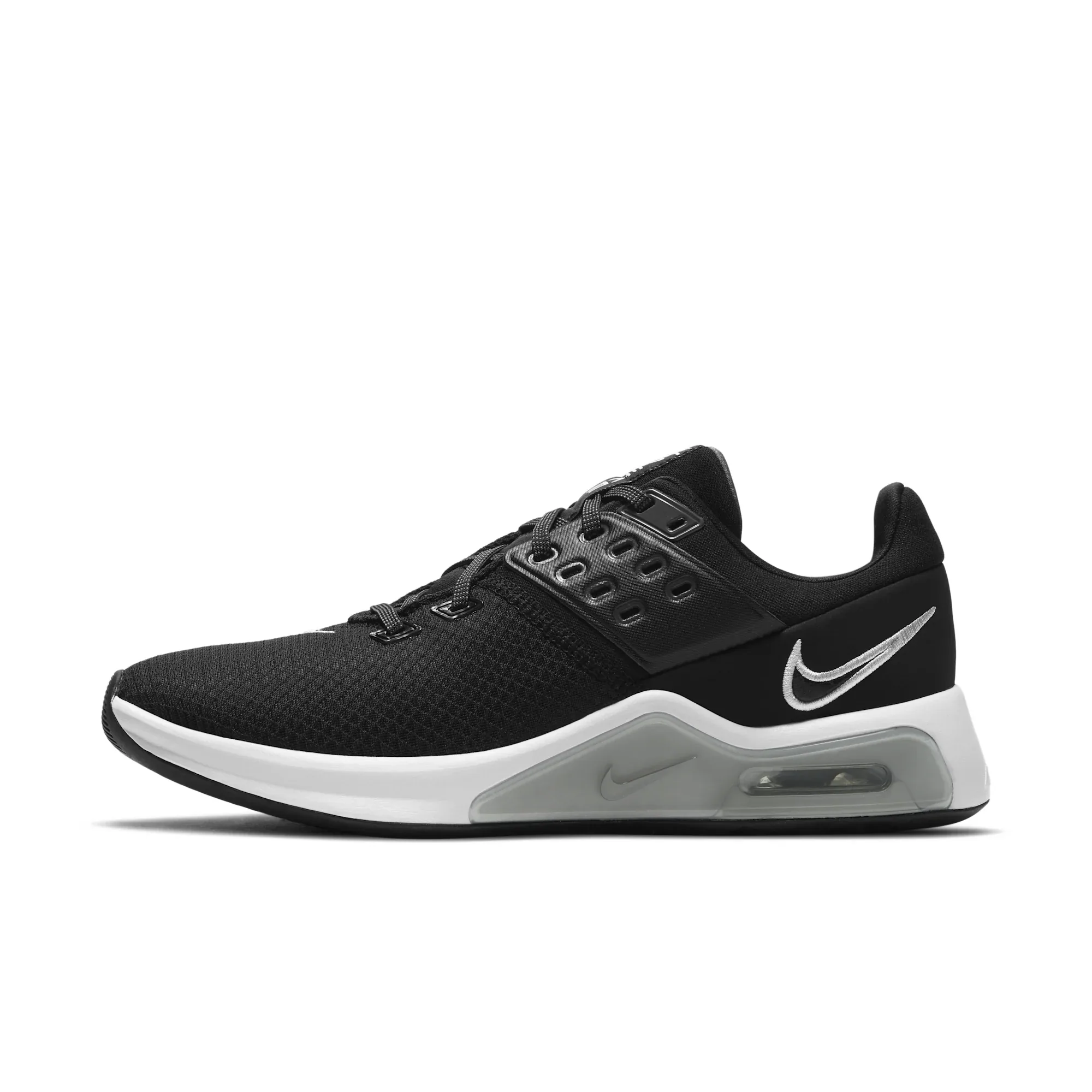Nike Air Max Bella TR 4