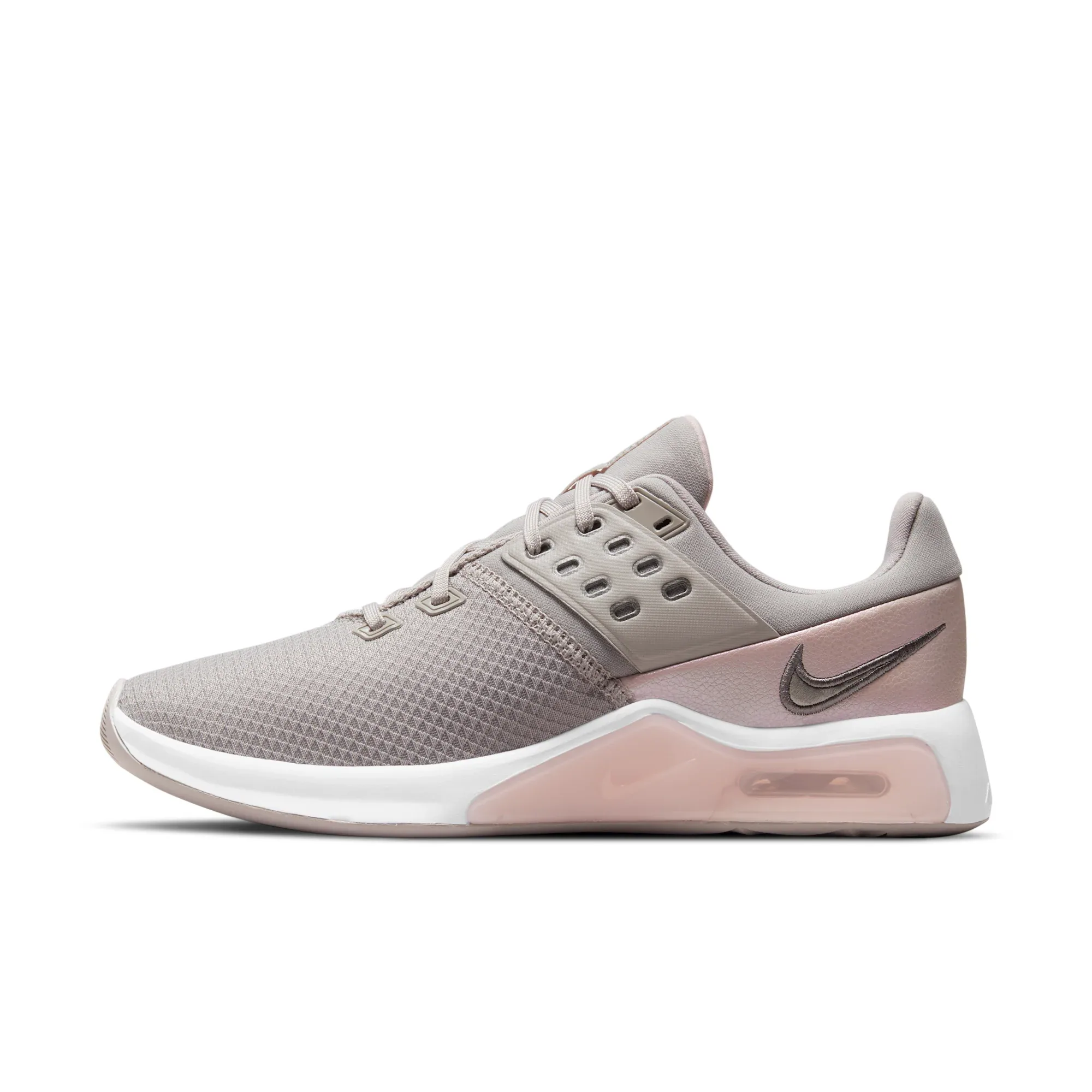 Nike Air Max Bella TR 4