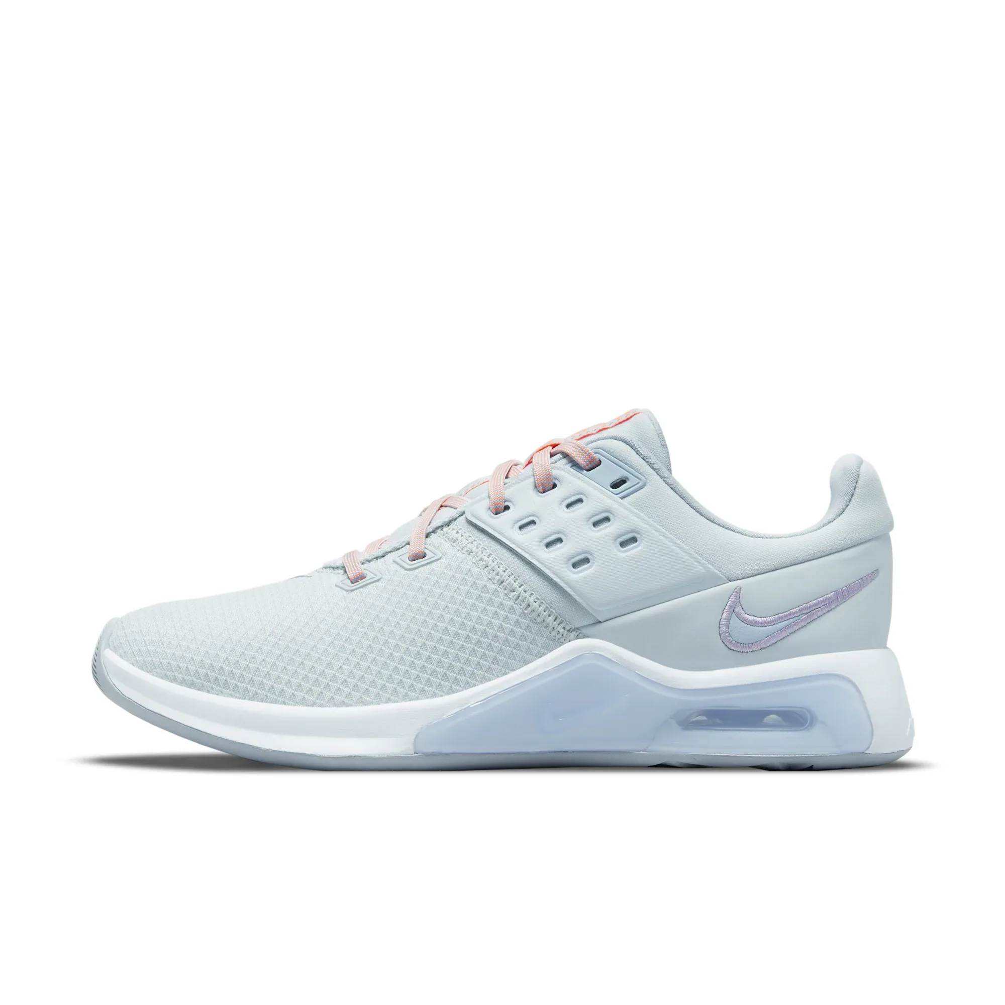 Nike Air Max Bella TR 4