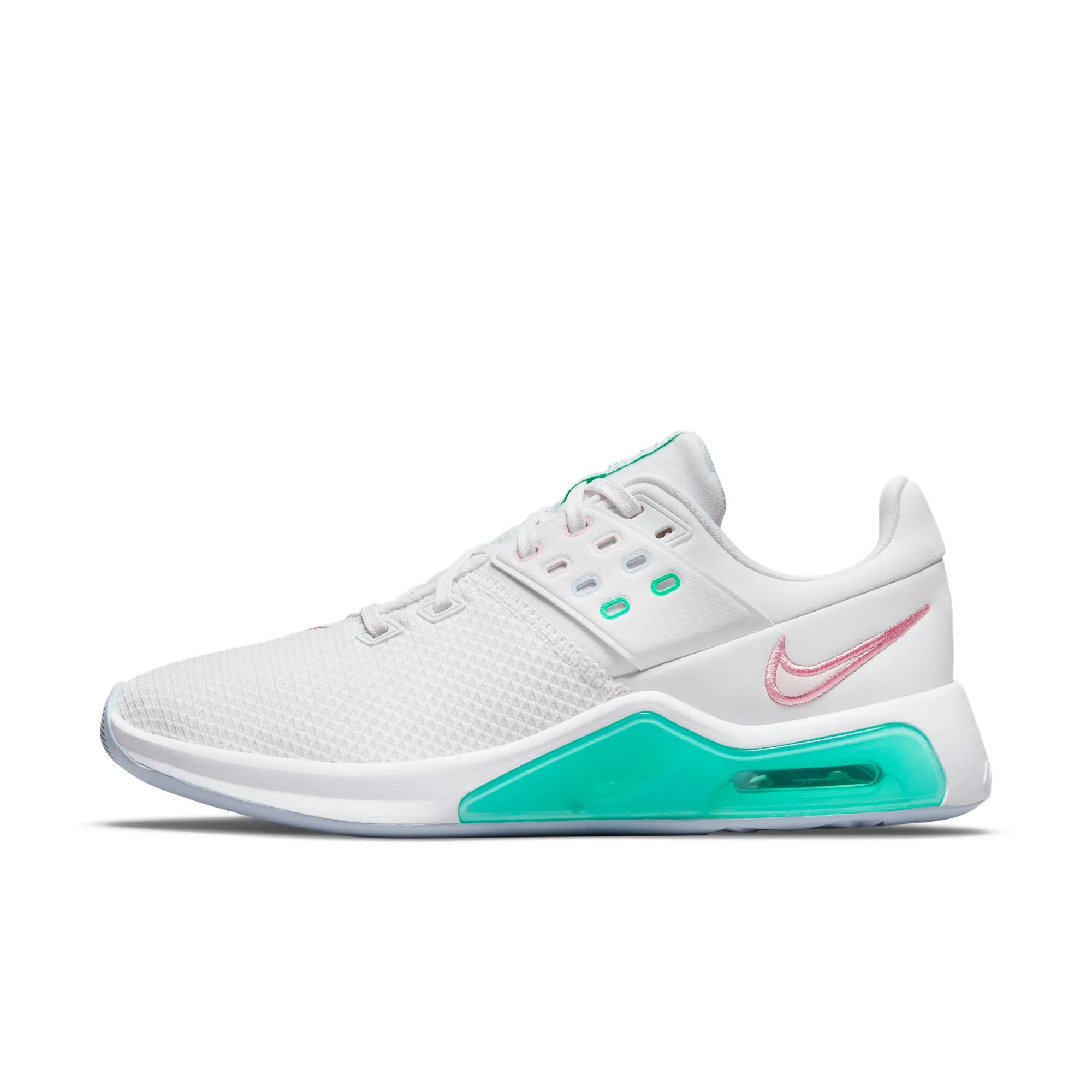 Nike Air Max Bella TR 4
