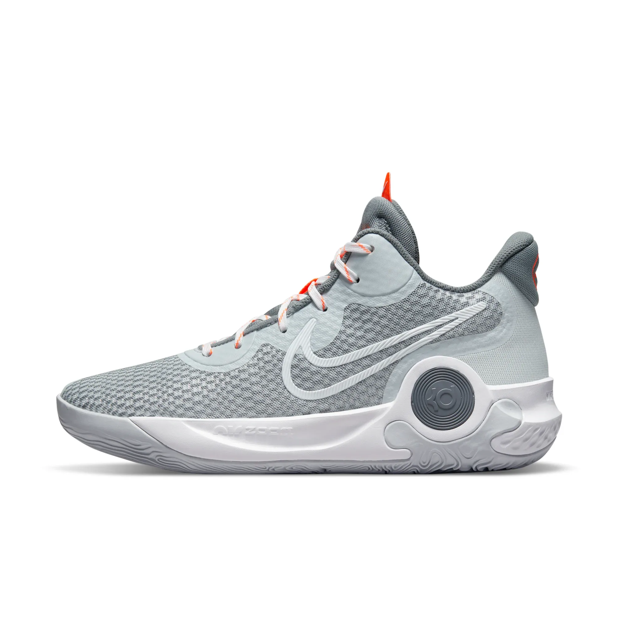 KD Trey 5 IX
