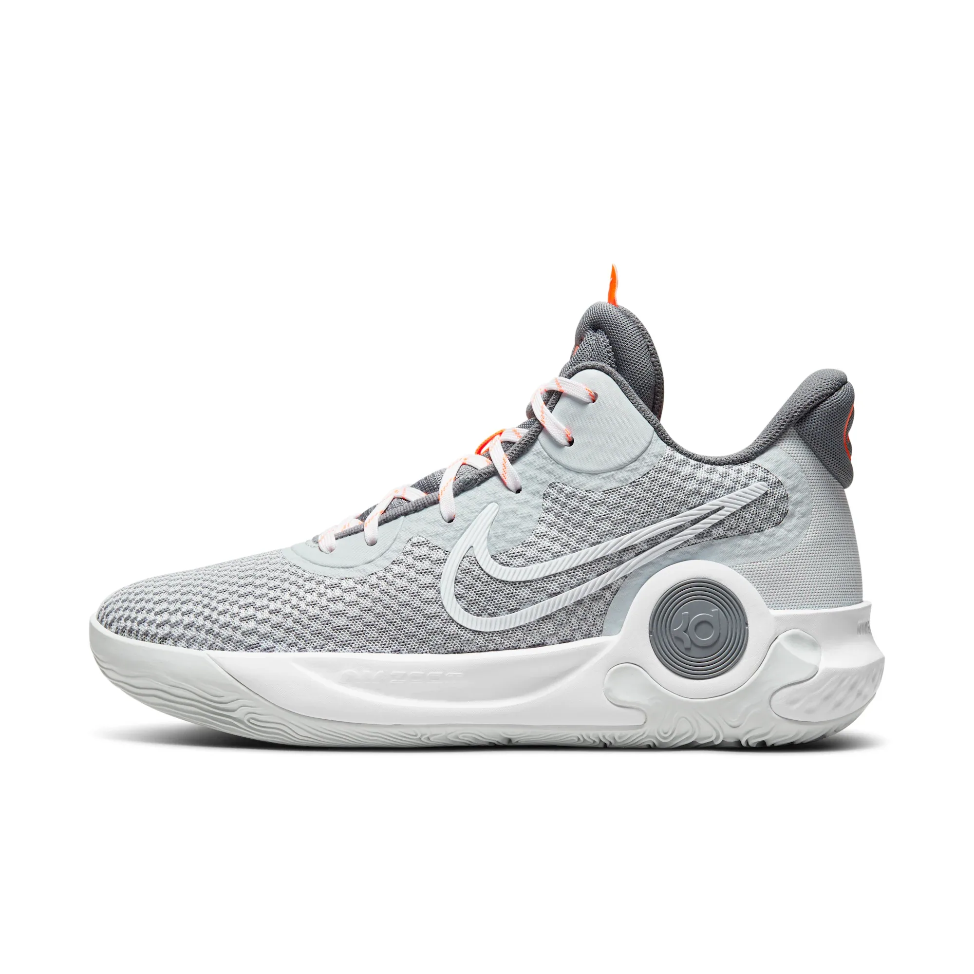 KD Trey 5 IX EP