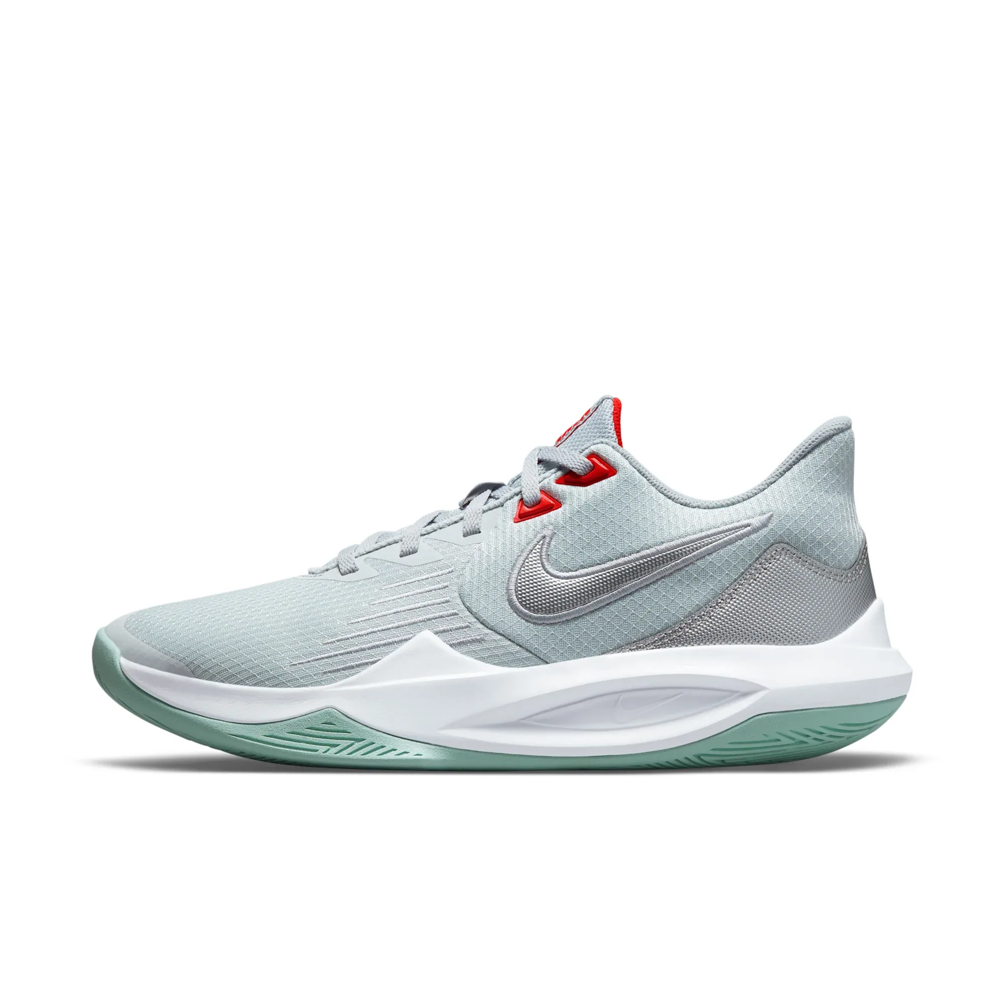 Nike Precision 5