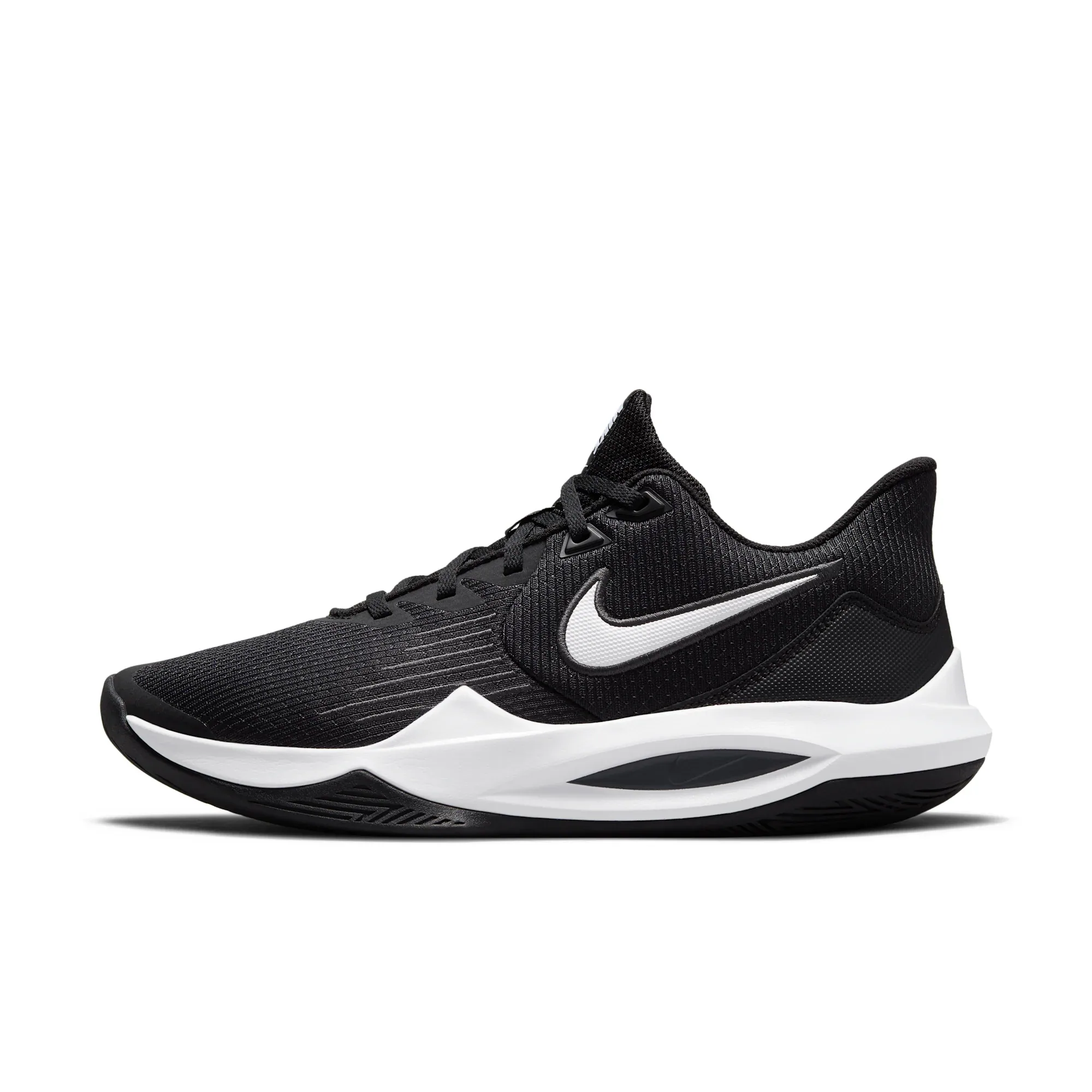 Nike Precision 5