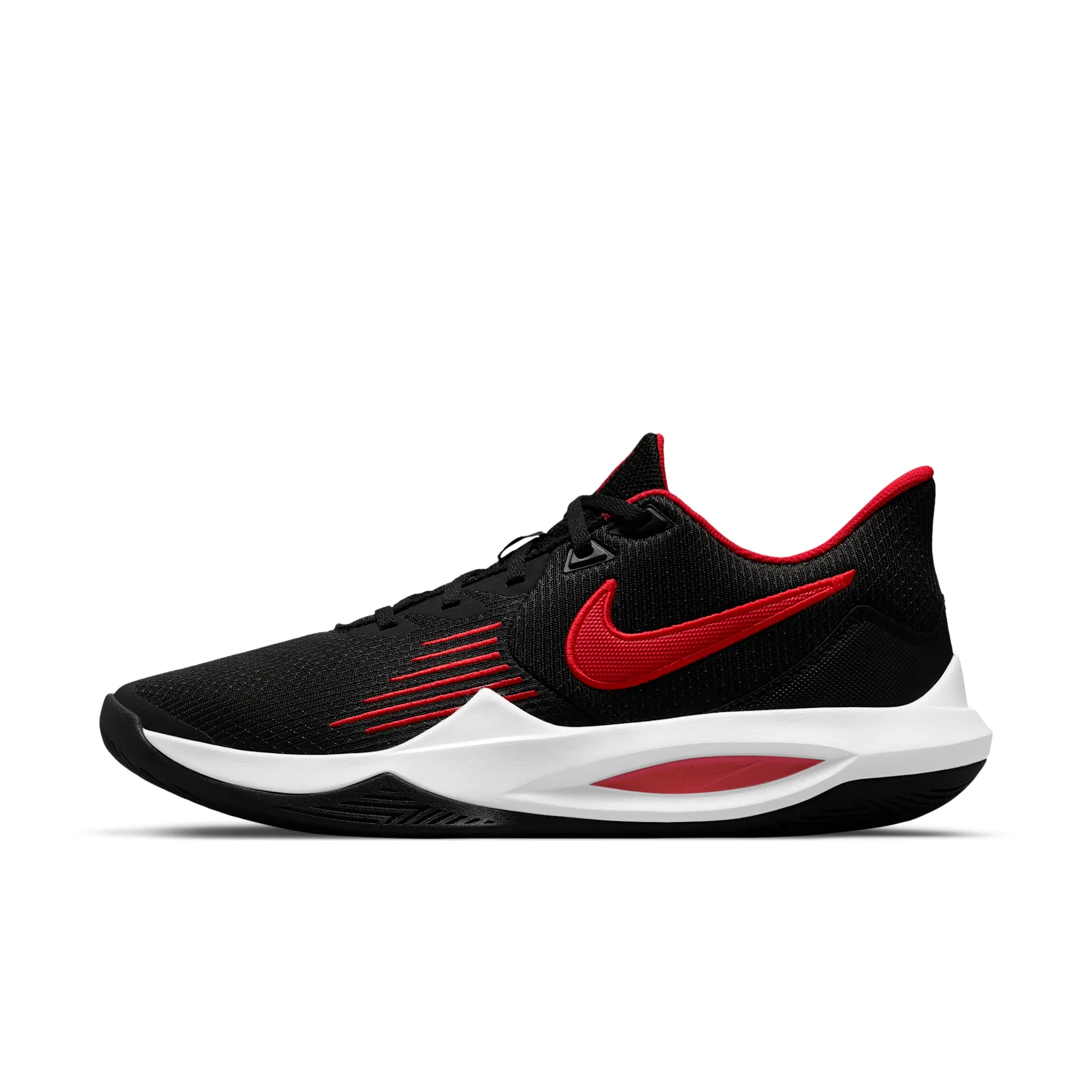 Nike Precision 5