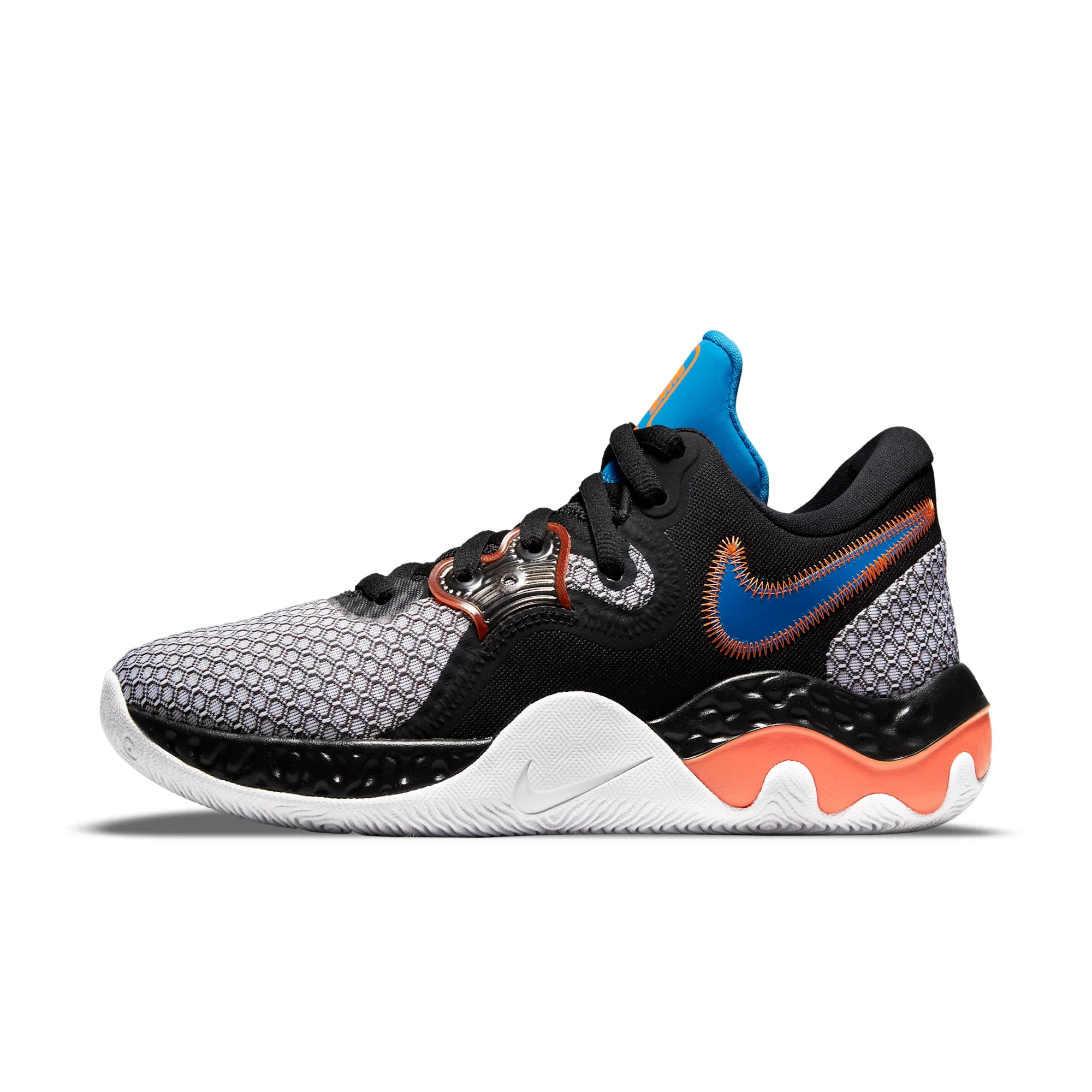 Nike Elevate 2