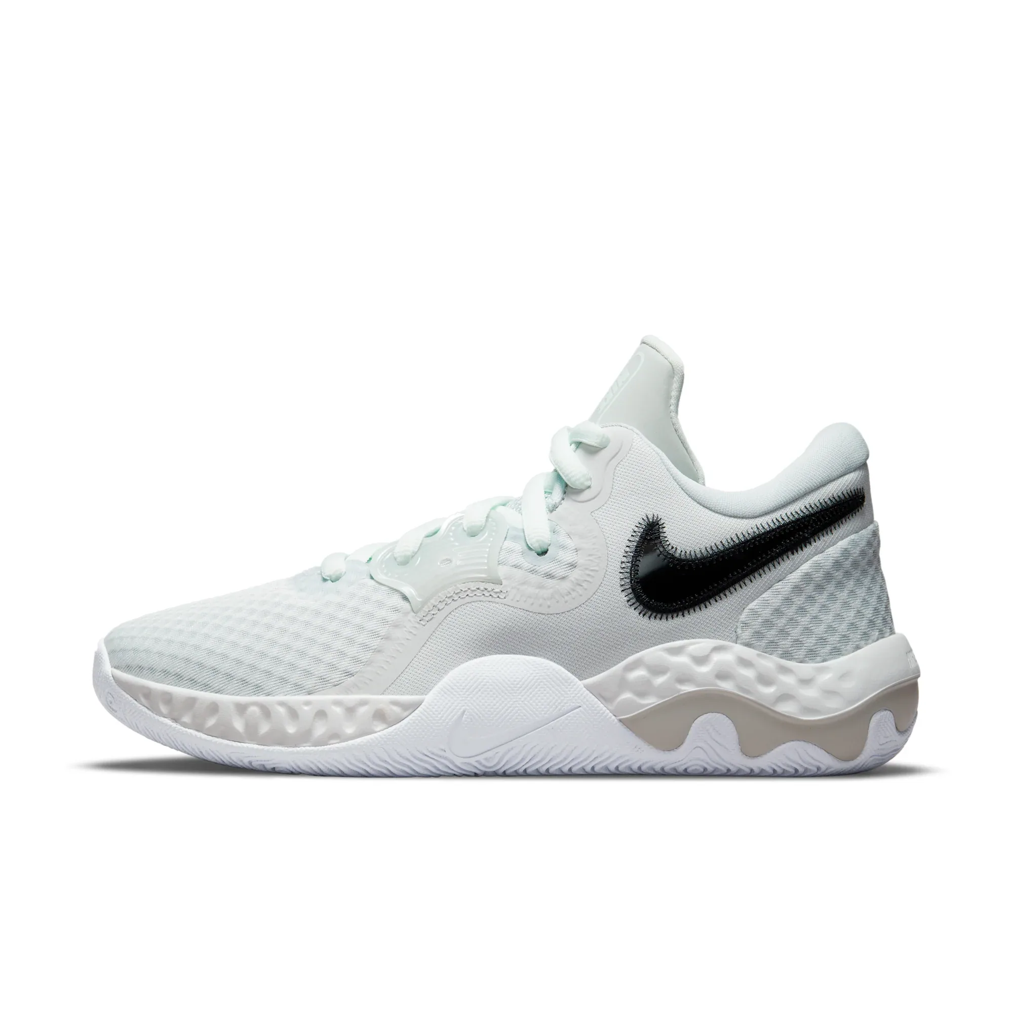 Nike Elevate 2