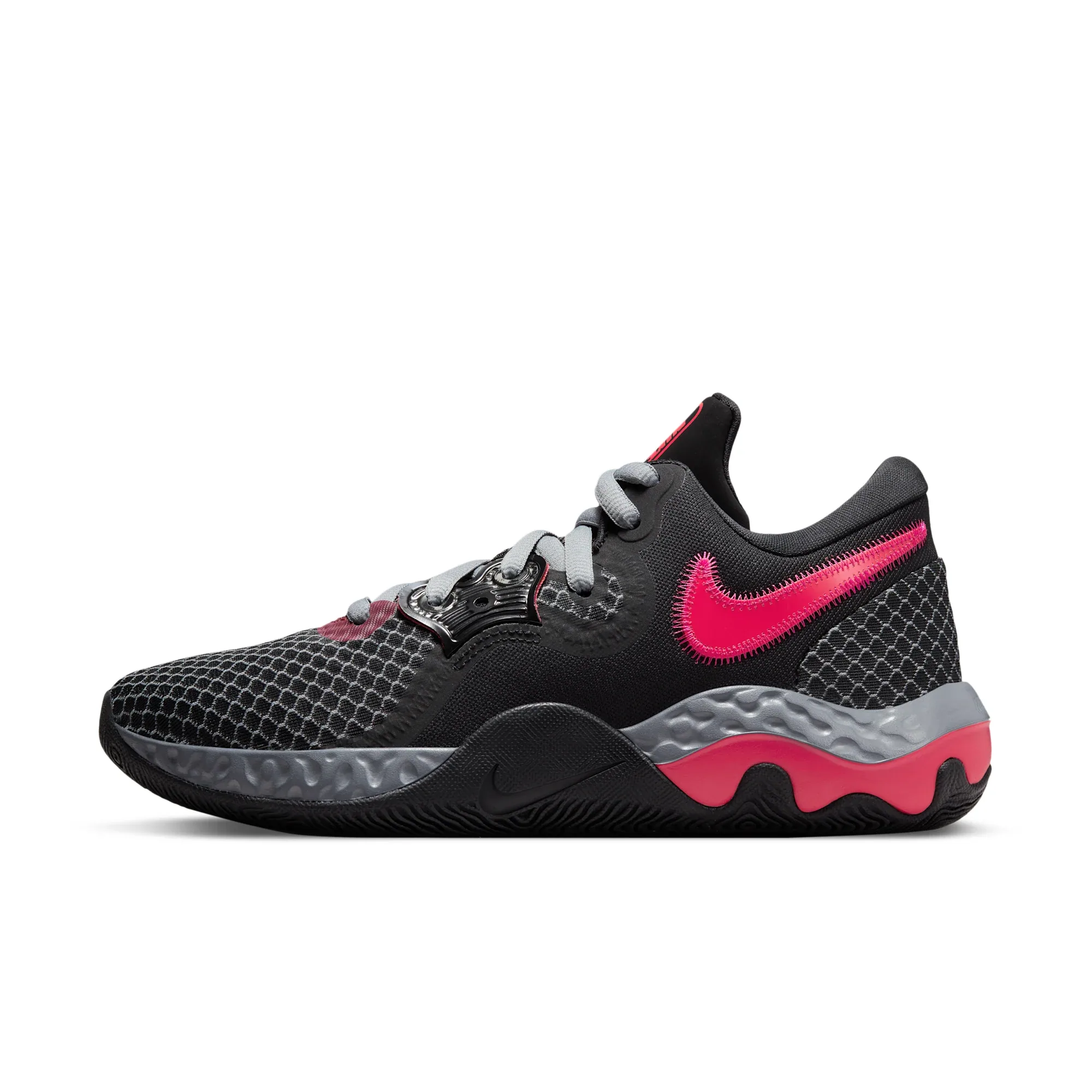 Nike Elevate 2