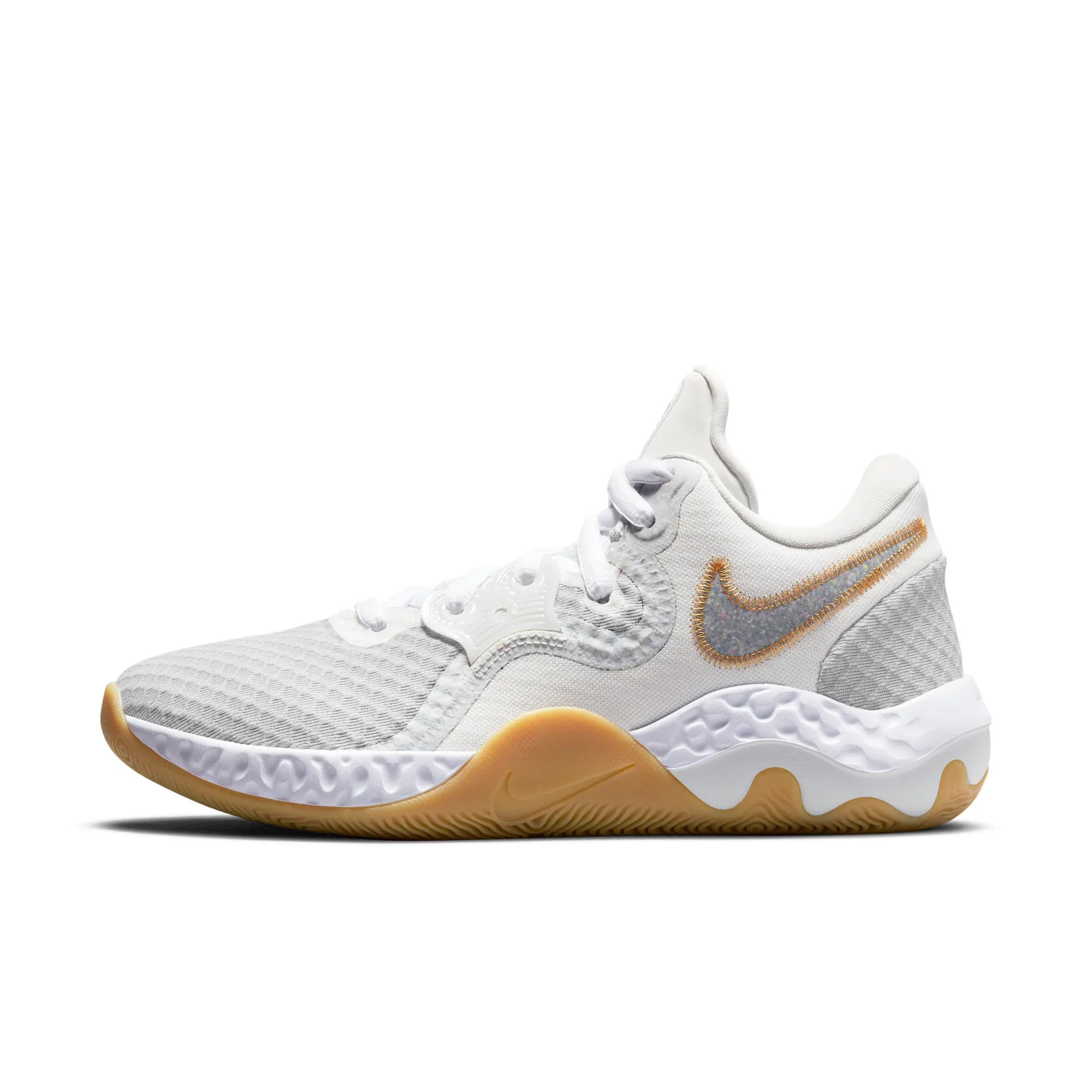 Nike Elevate 2