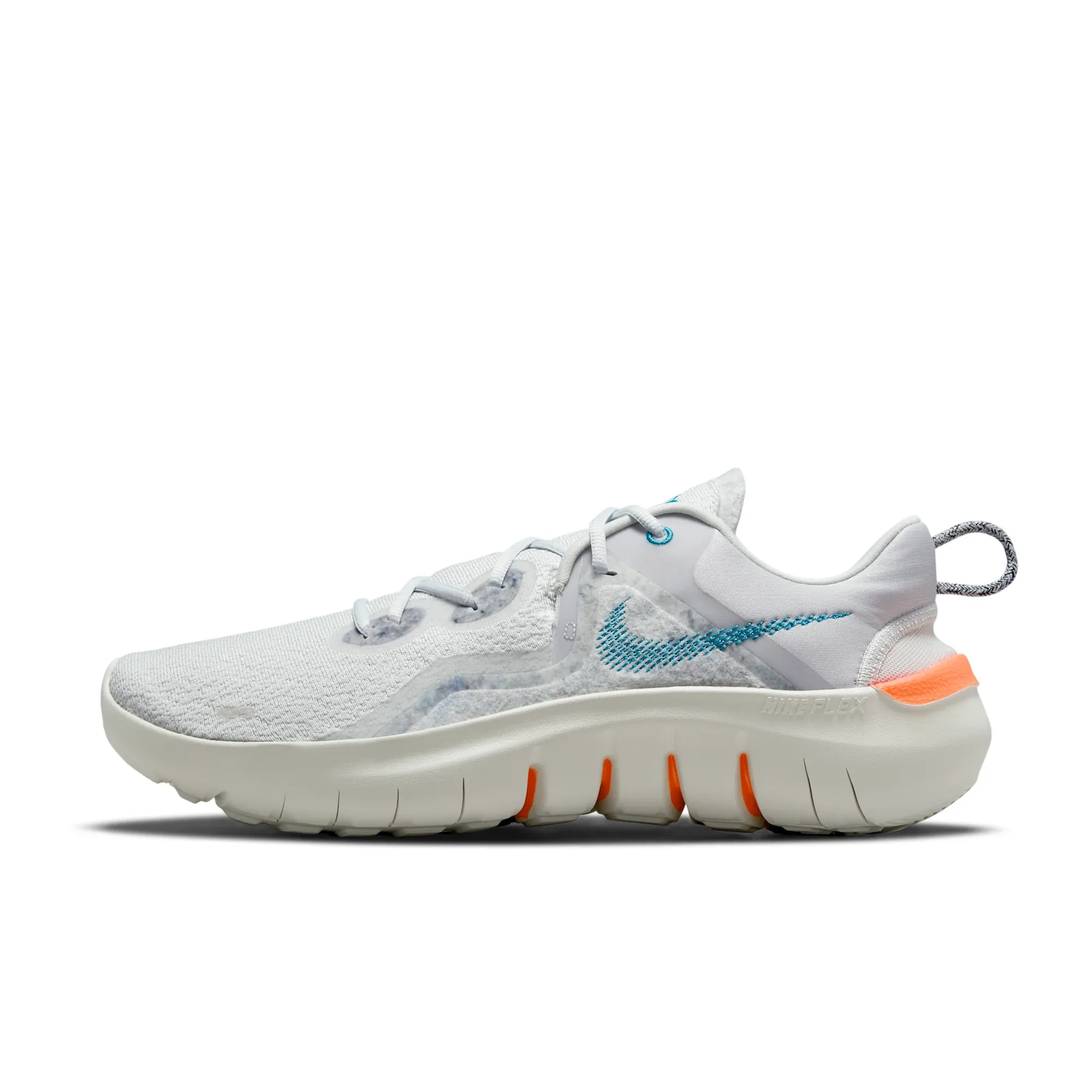 Nike Flex Run 2021