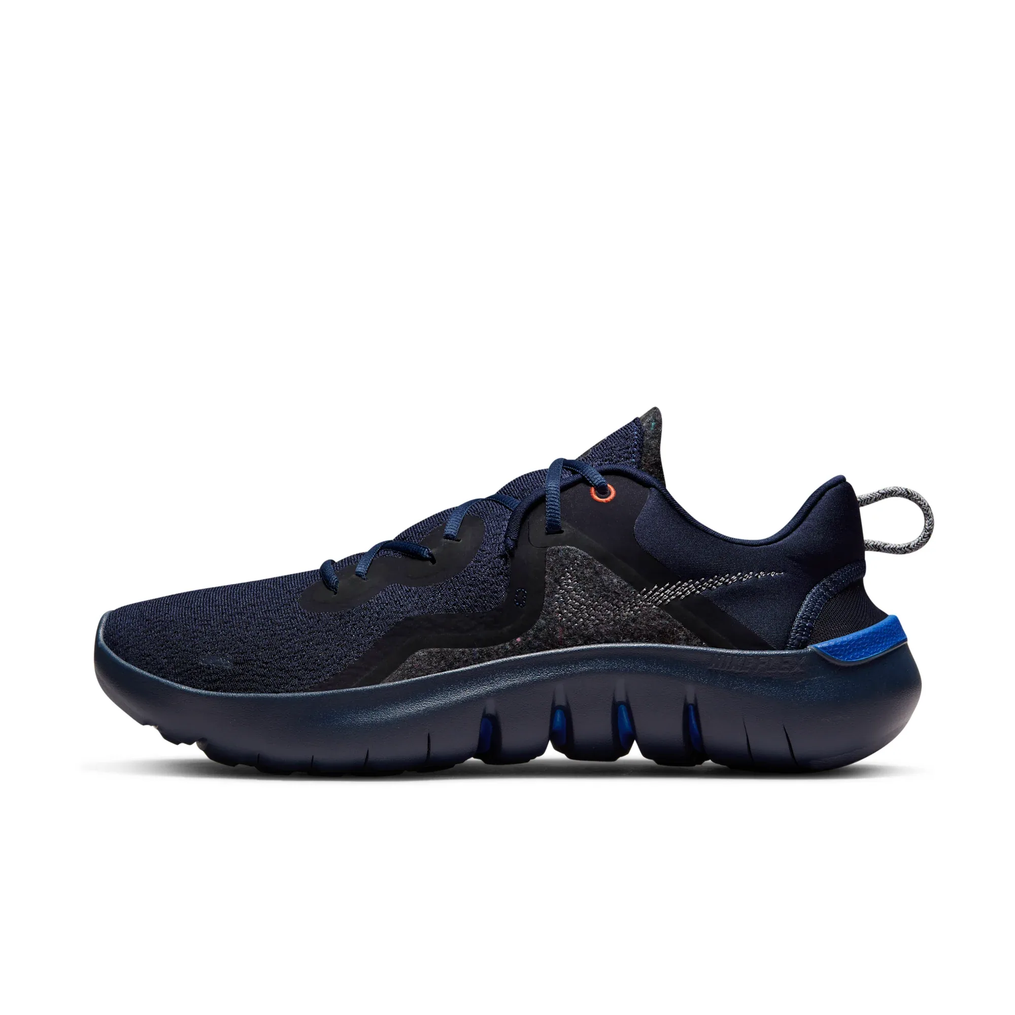 Nike Flex Run 2021