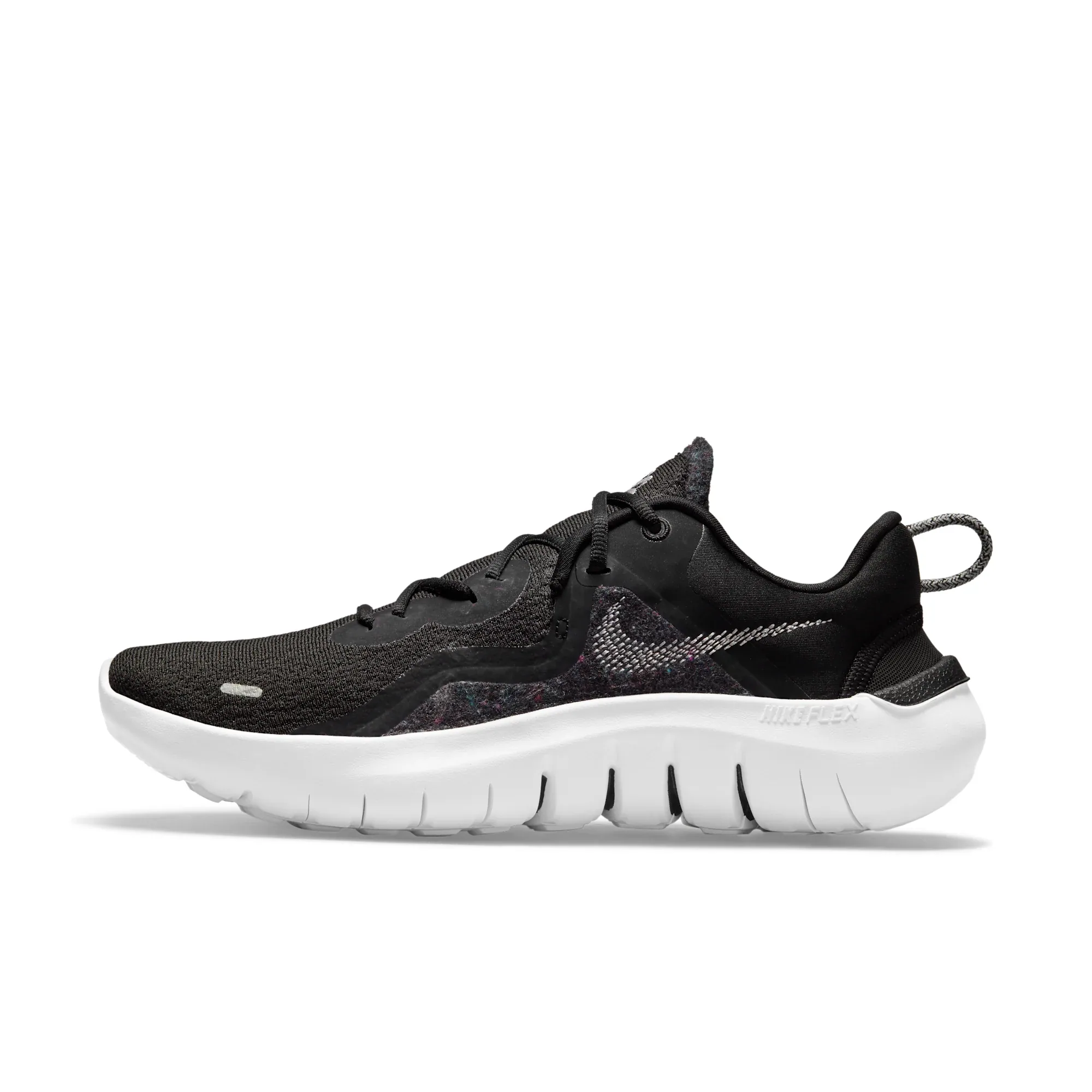Nike Flex Run 2021