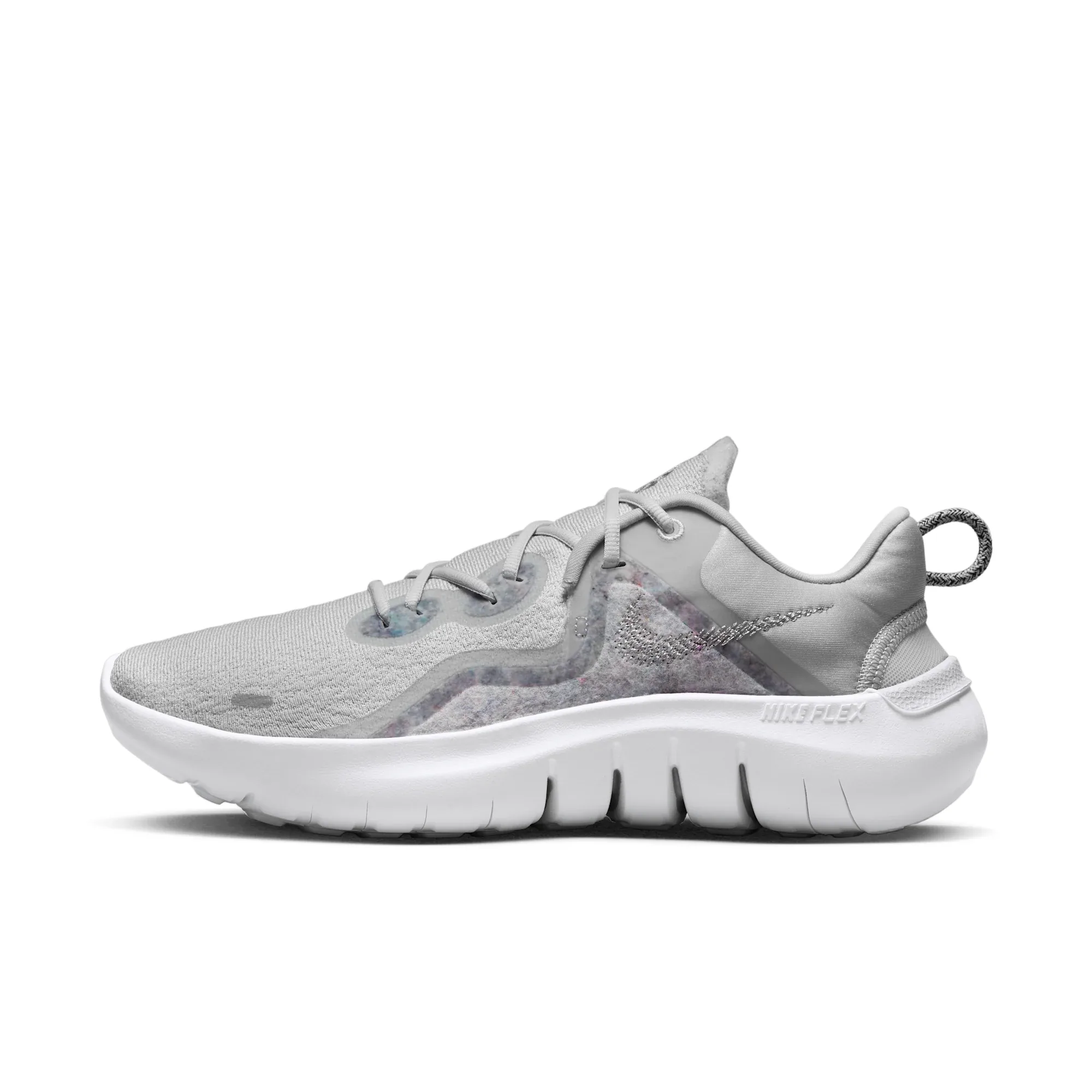 Nike Flex Run 2021