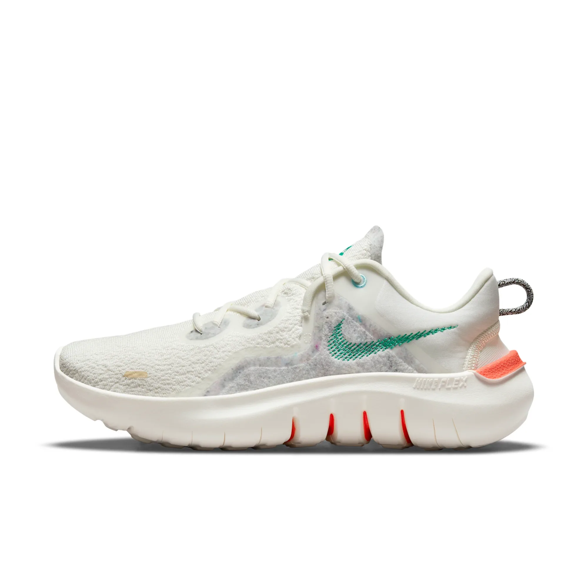 Nike Flex Run 2021