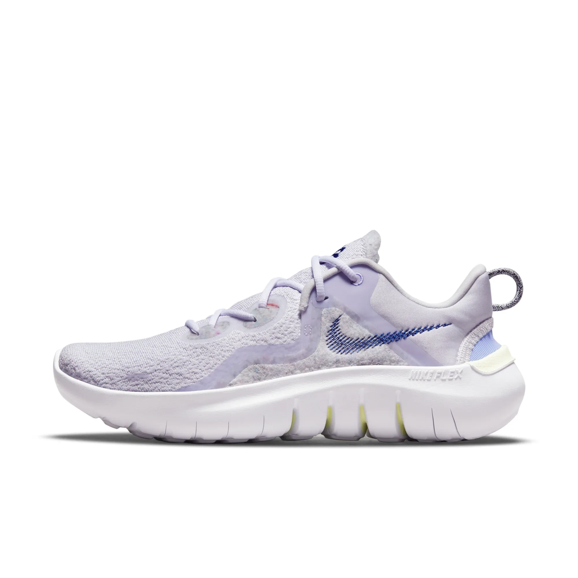 Nike Flex Run 2021