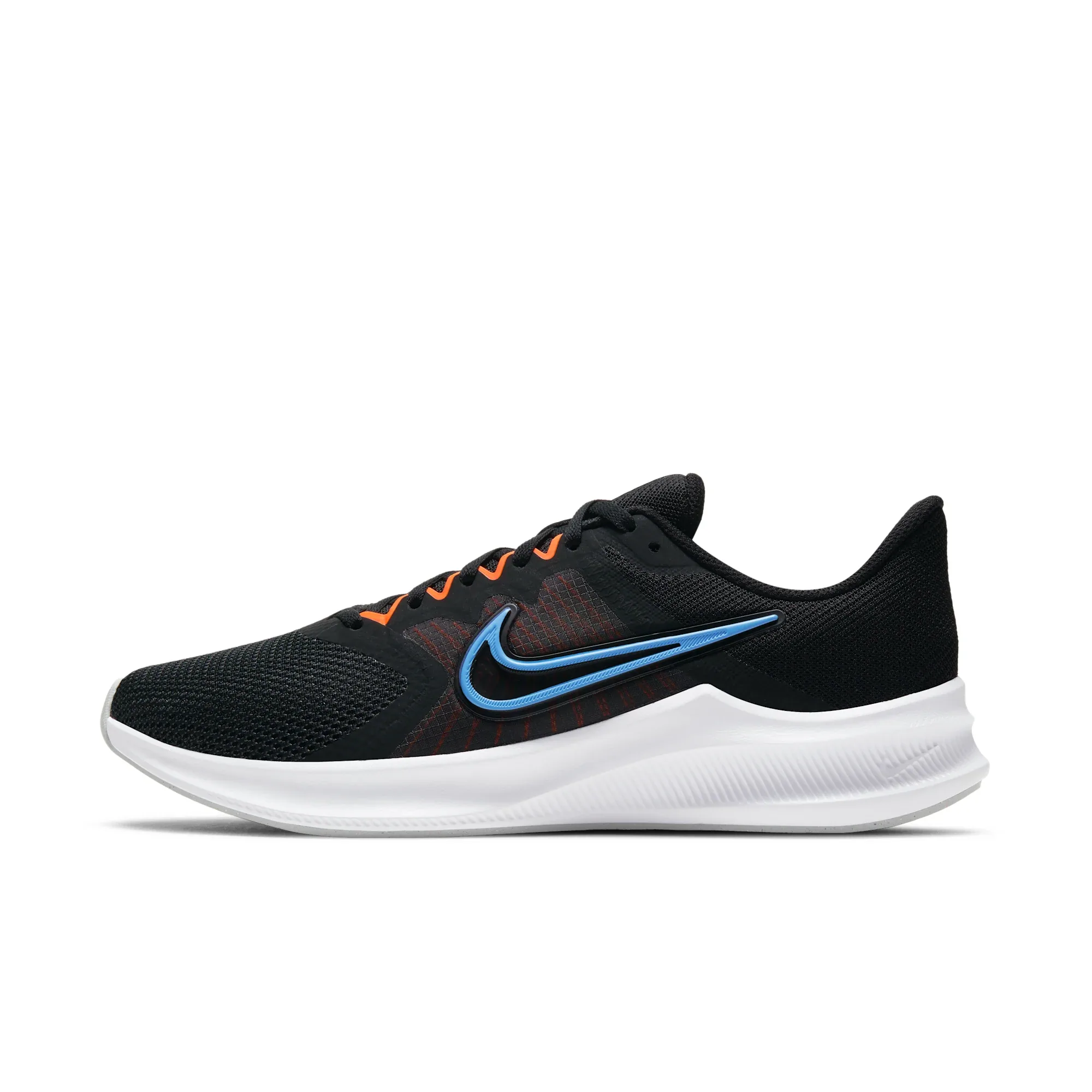 Nike Downshifter 11