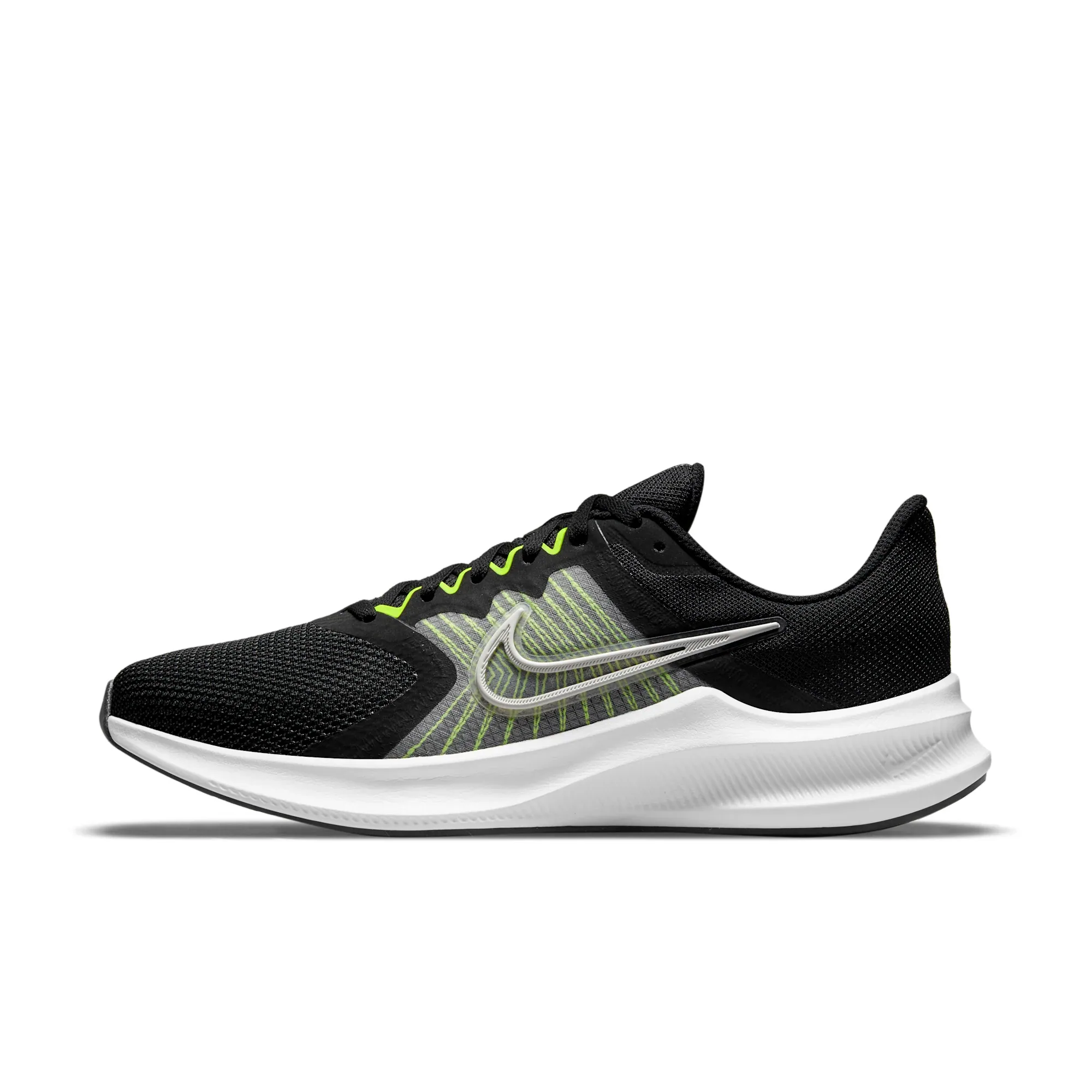 Nike Downshifter 11