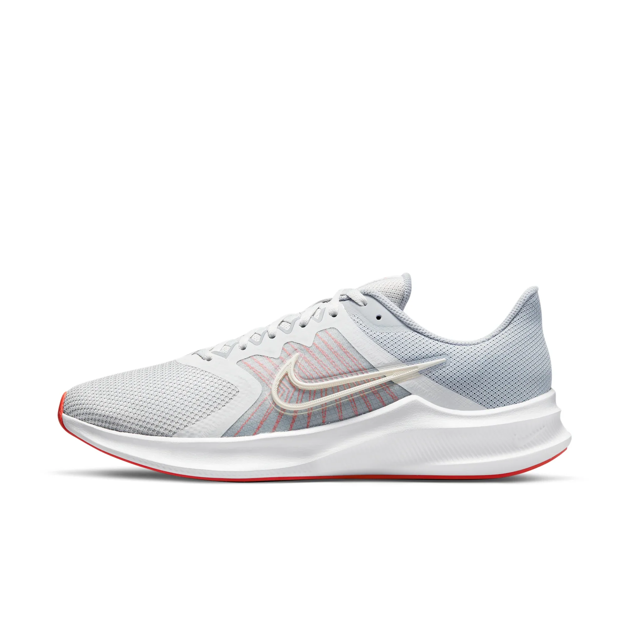 Nike Downshifter 11