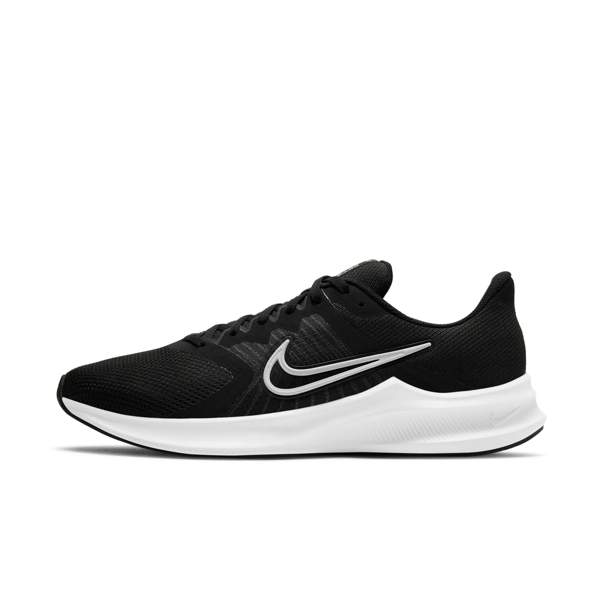 Nike Downshifter 11
