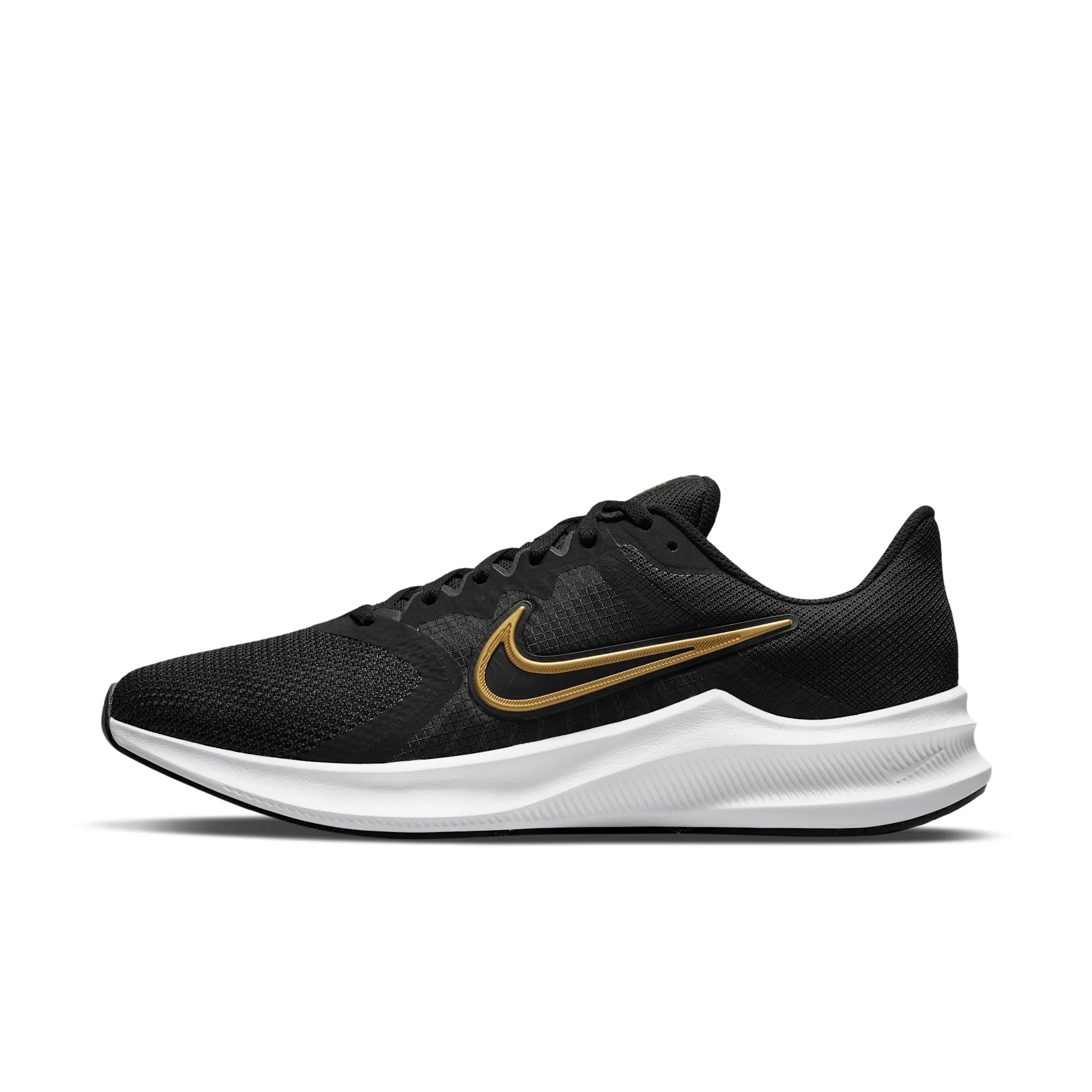 Nike Downshifter 11