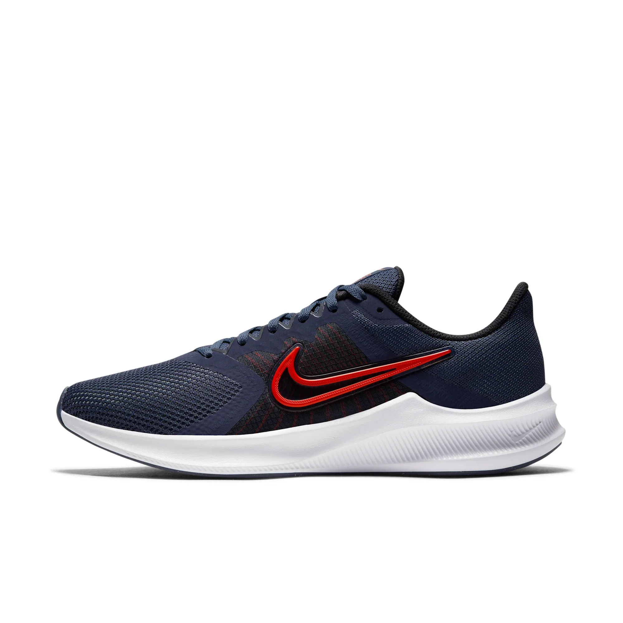 Nike Downshifter 11