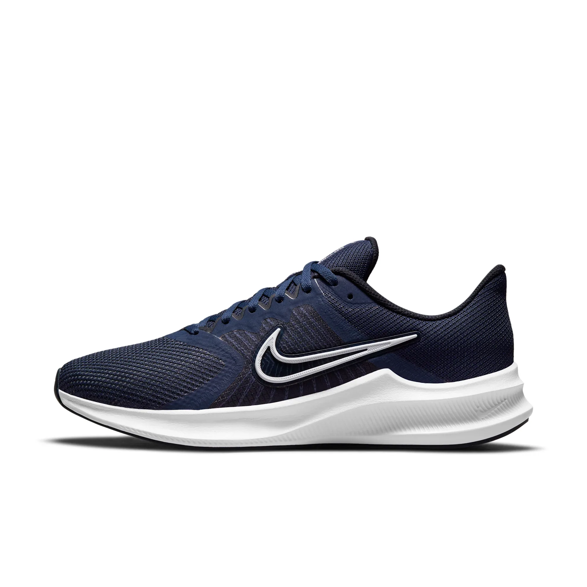 Nike Downshifter 11