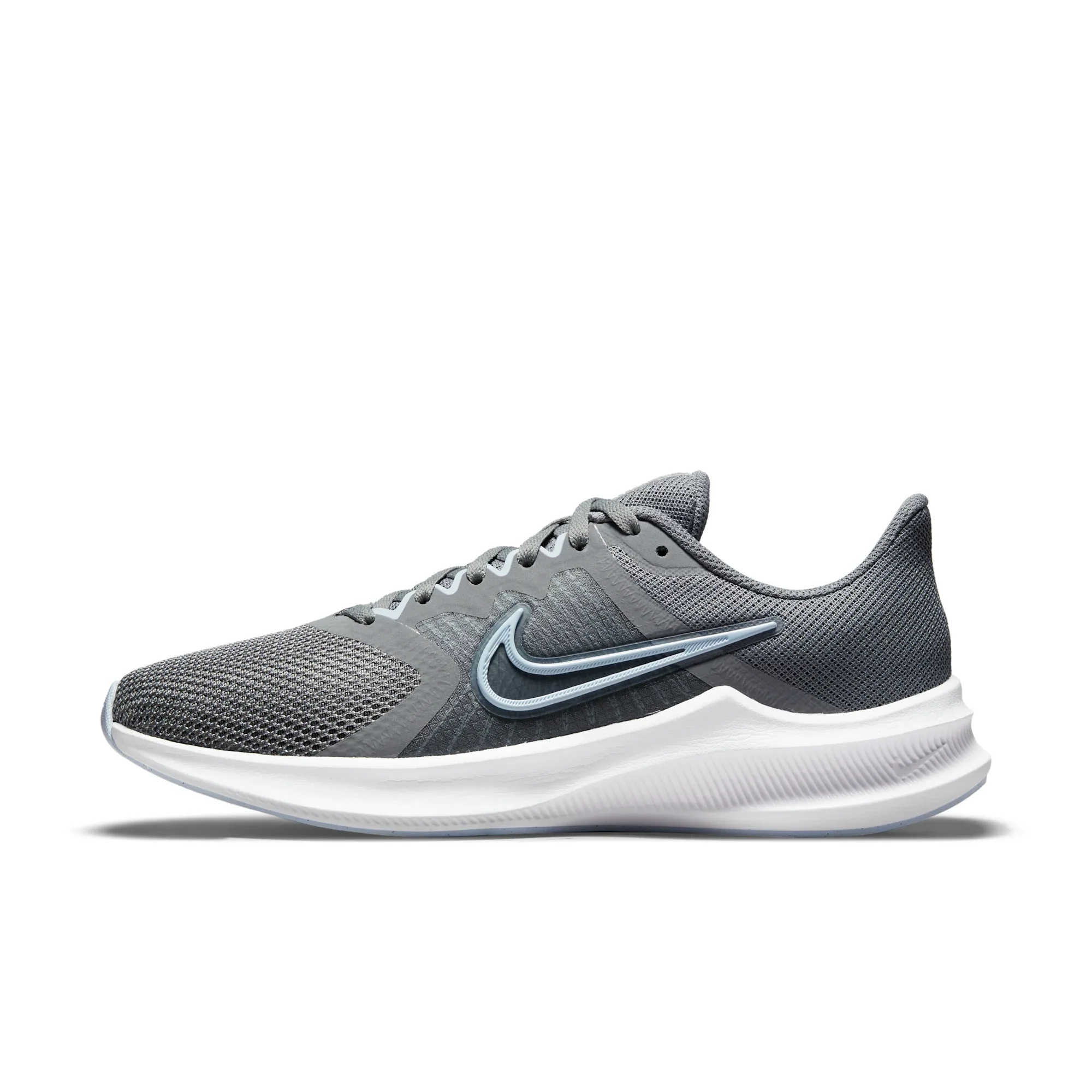 Nike Downshifter 11