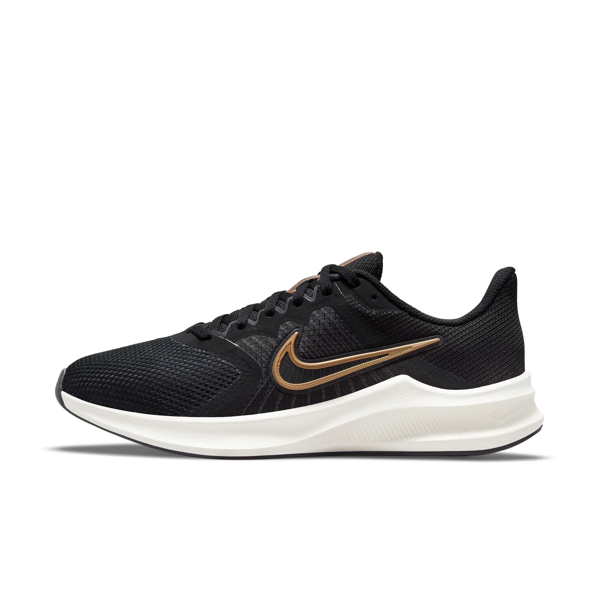 Nike Downshifter 11