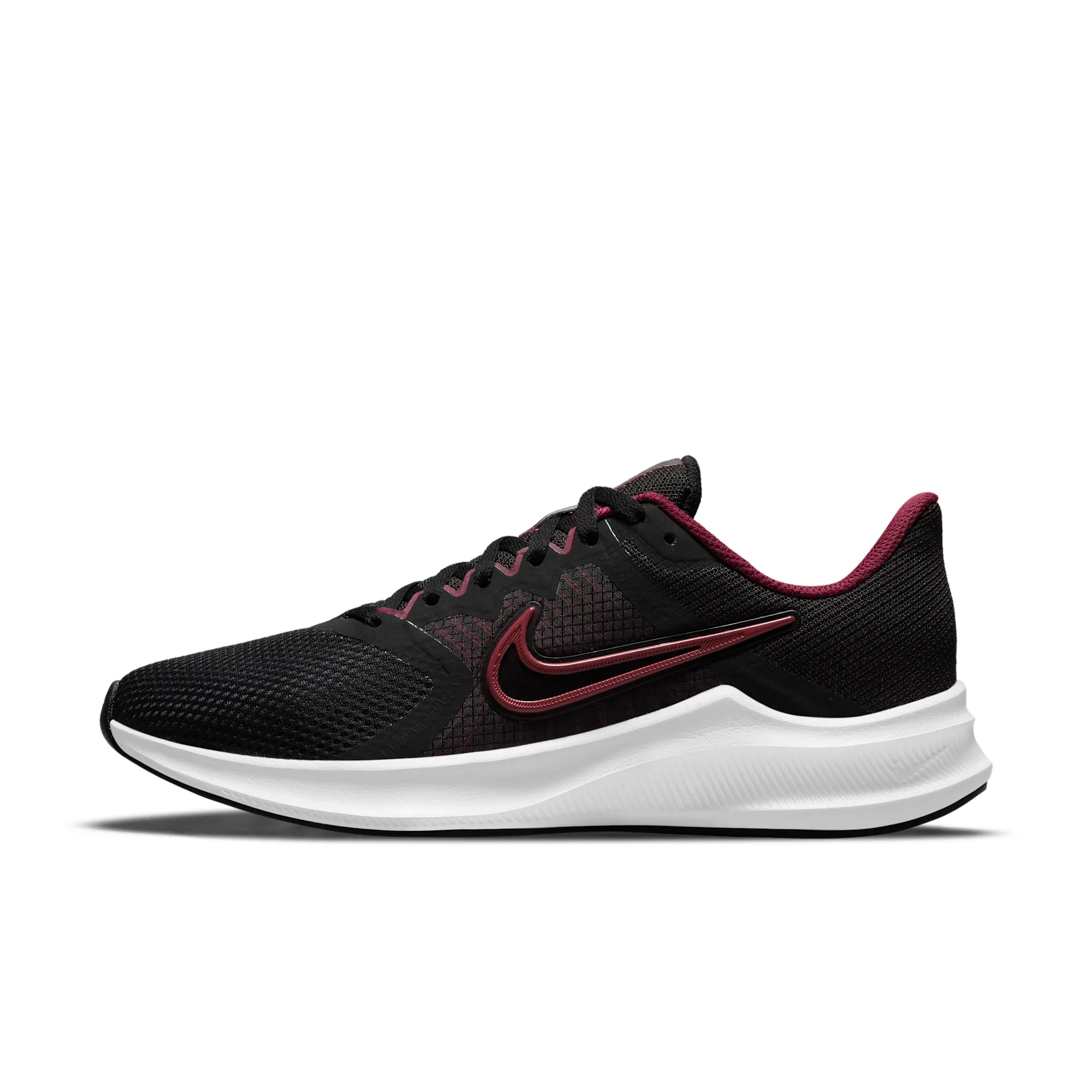 Nike Downshifter 11