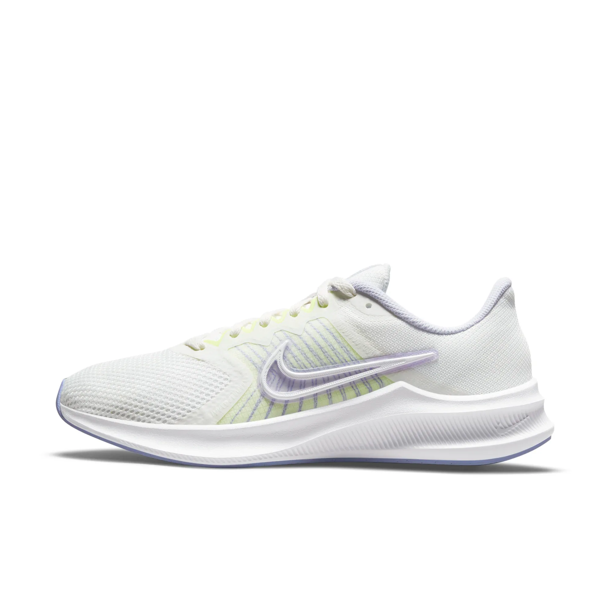 Nike Downshifter 11