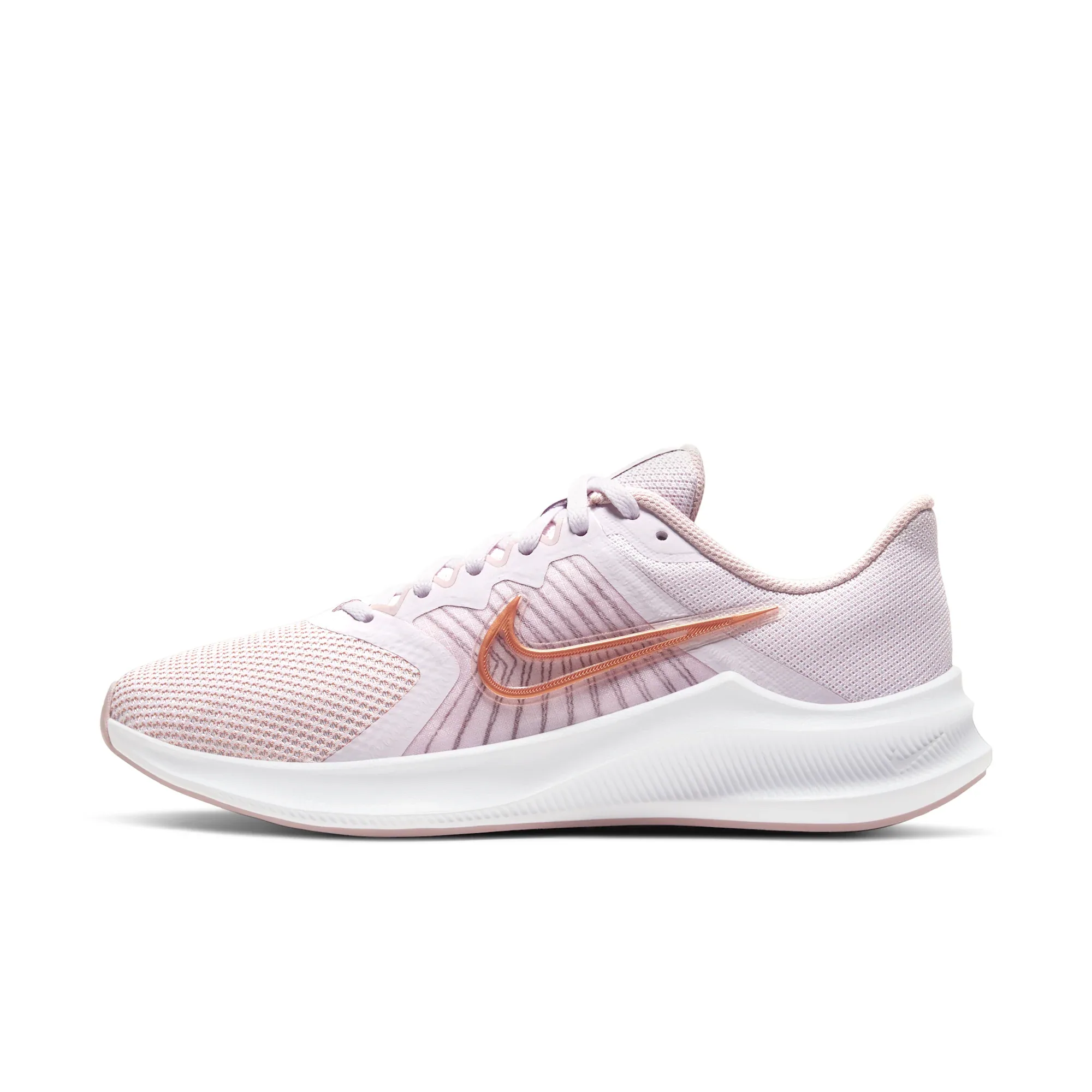 Nike Downshifter 11