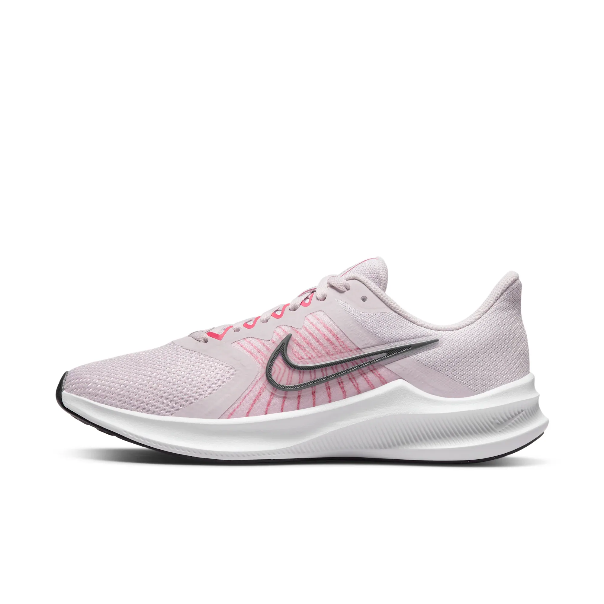 Nike Downshifter 11