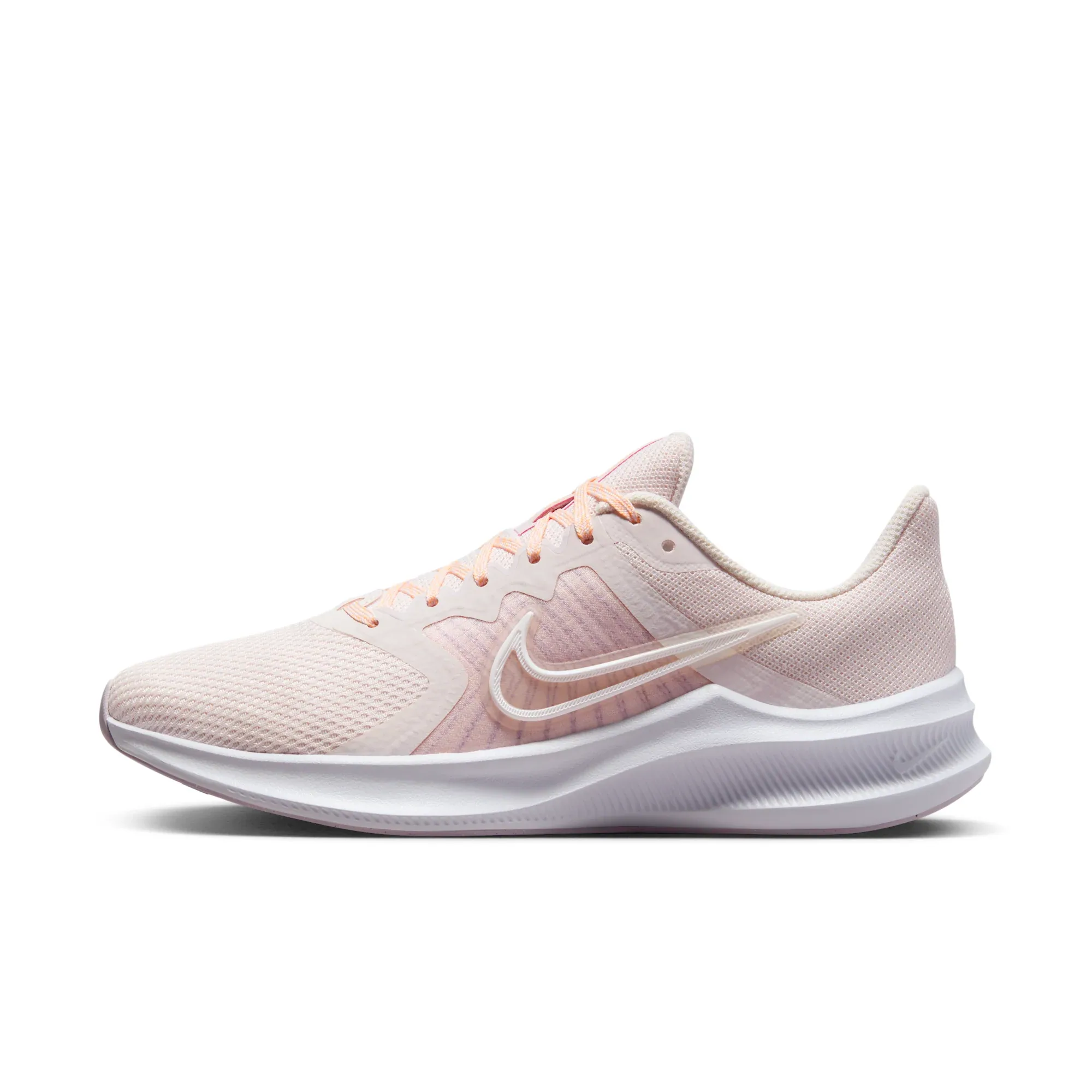 Nike Downshifter 11