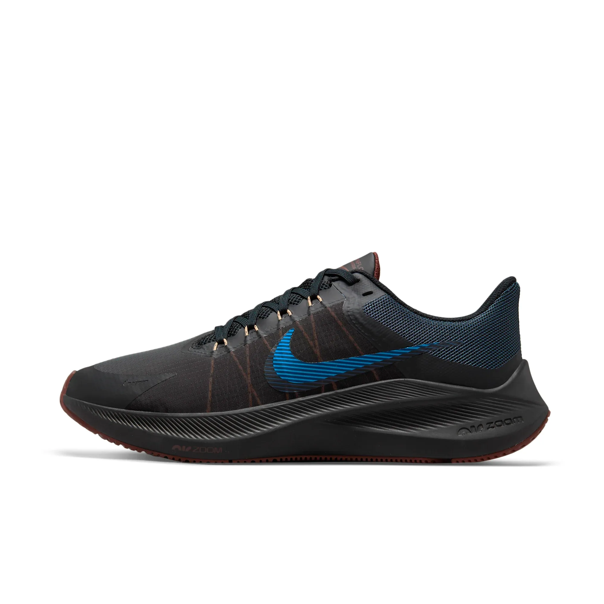 Nike Winflo 8