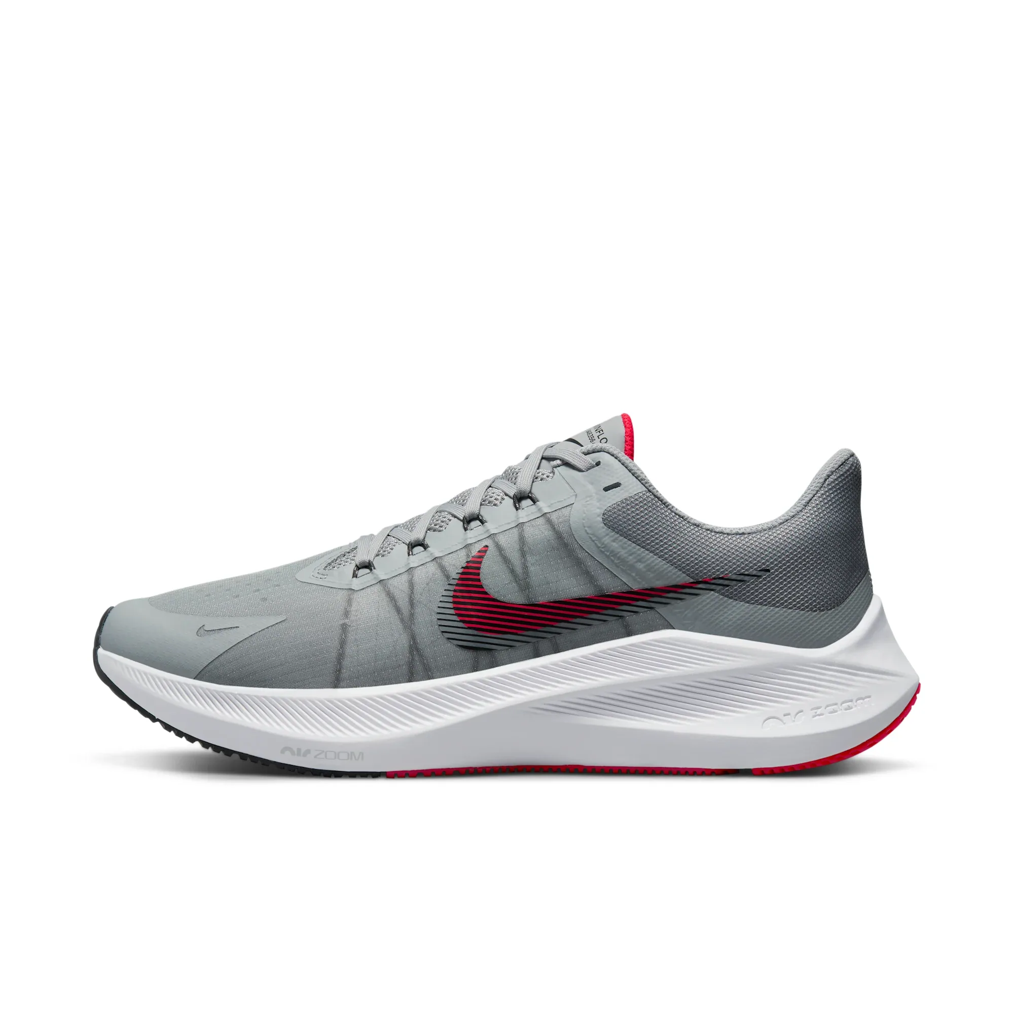 Nike Winflo 8