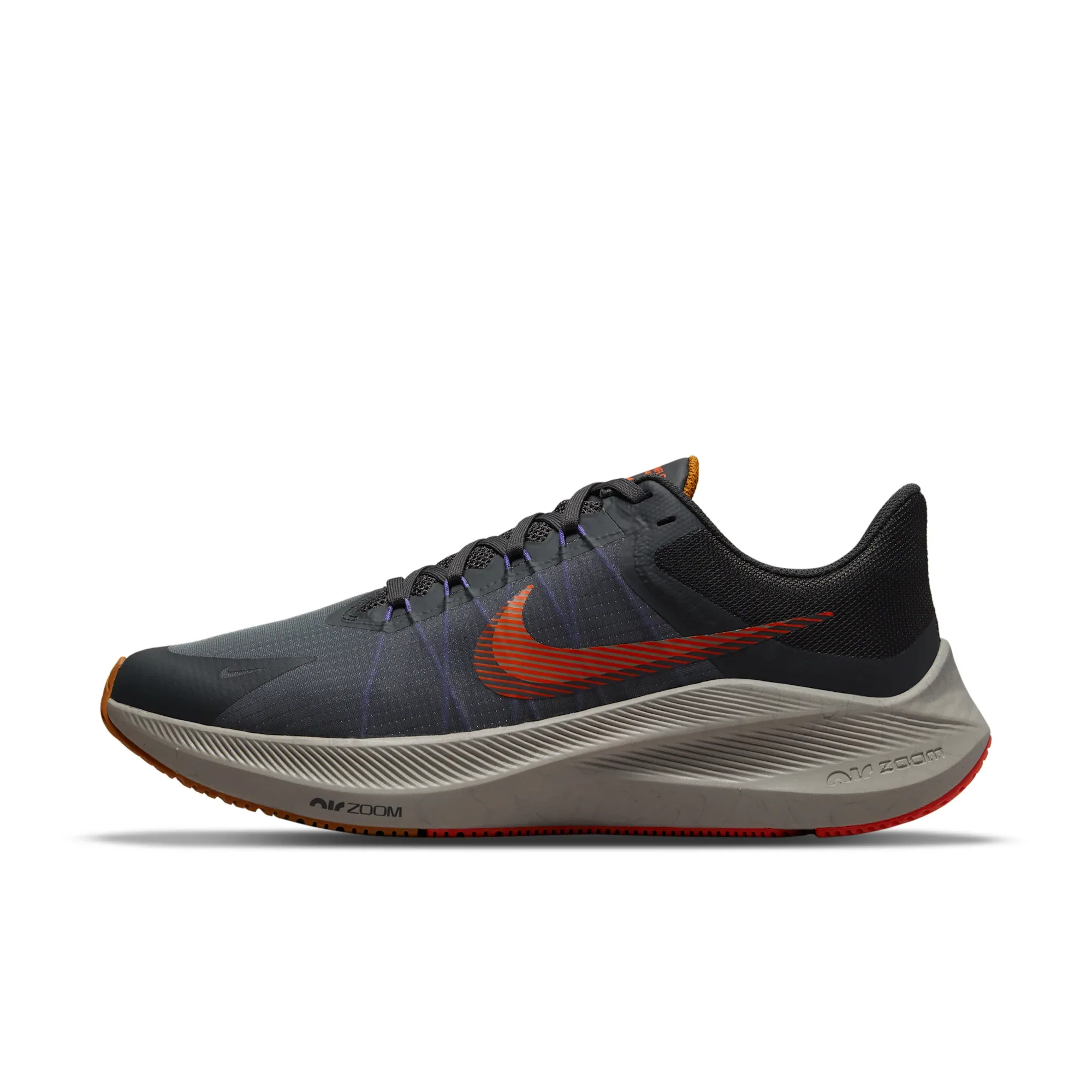 Nike Winflo 8
