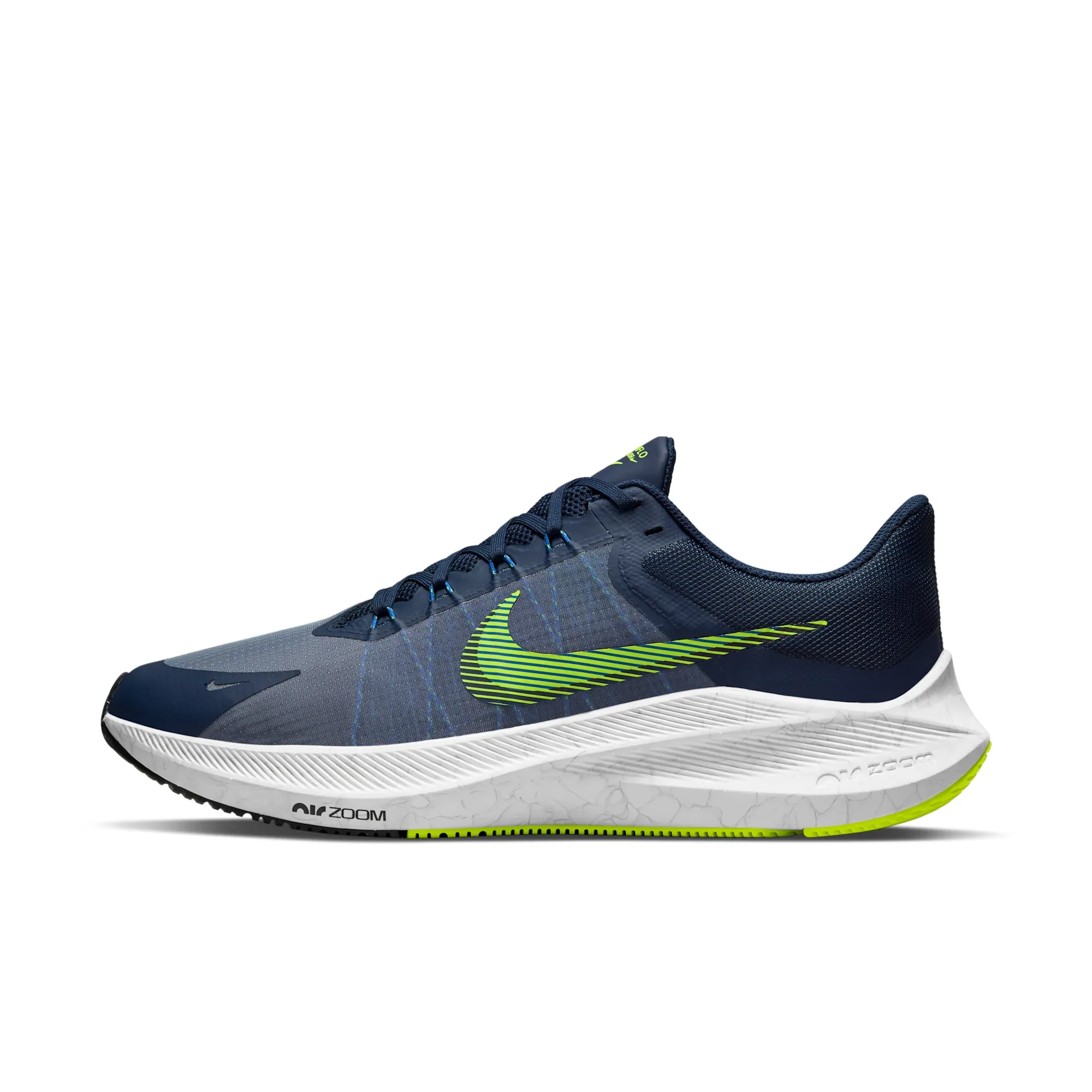 Nike Winflo 8