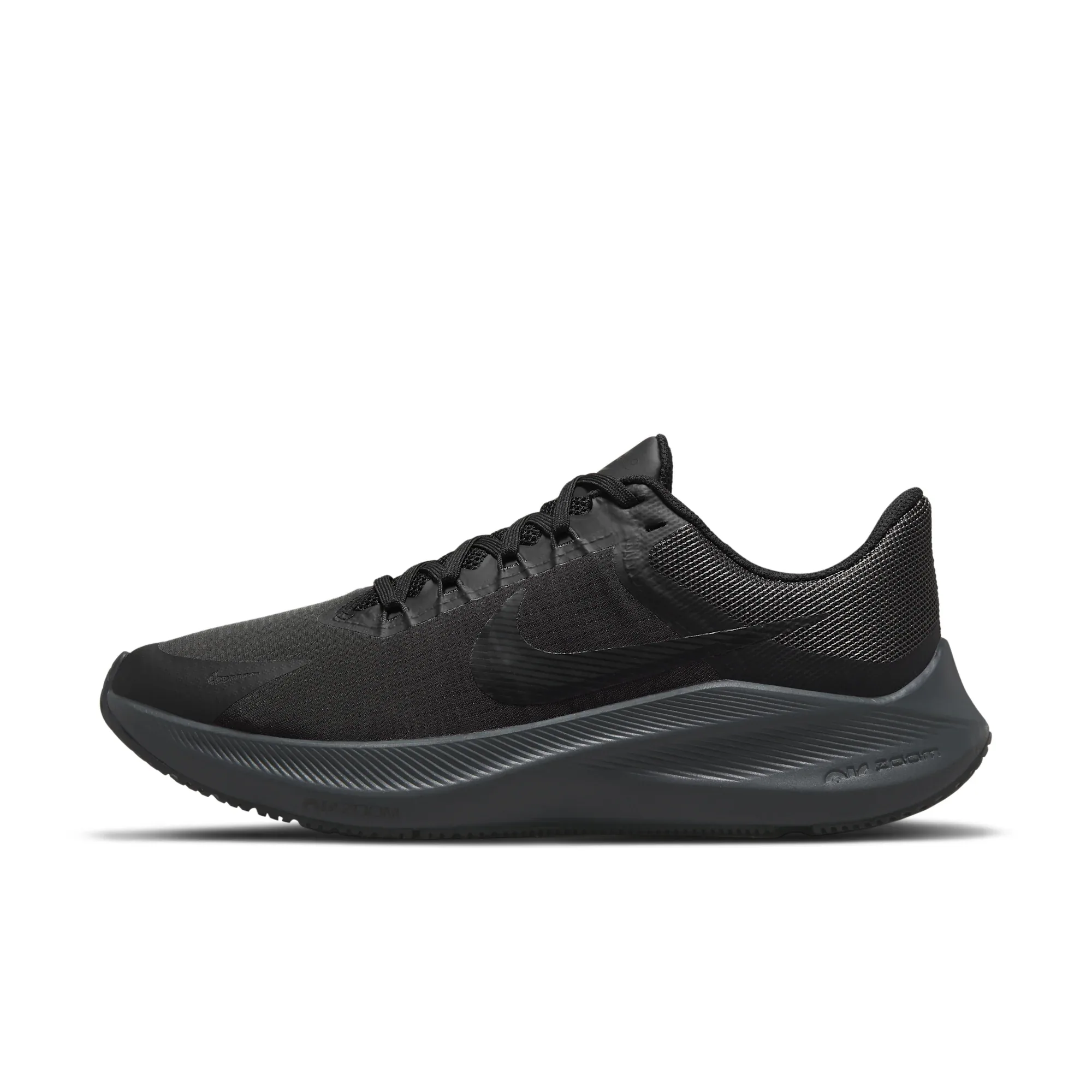 Nike Winflo 8