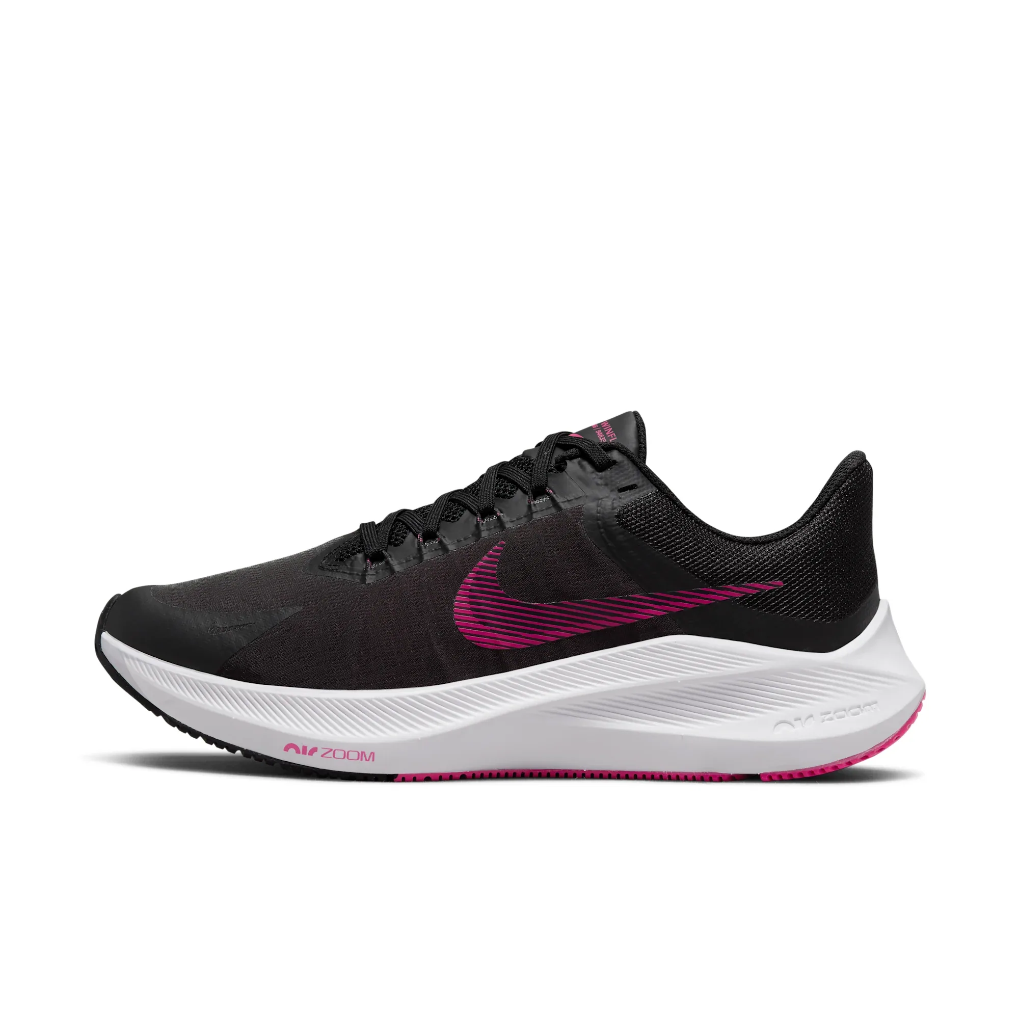 Nike Winflo 8
