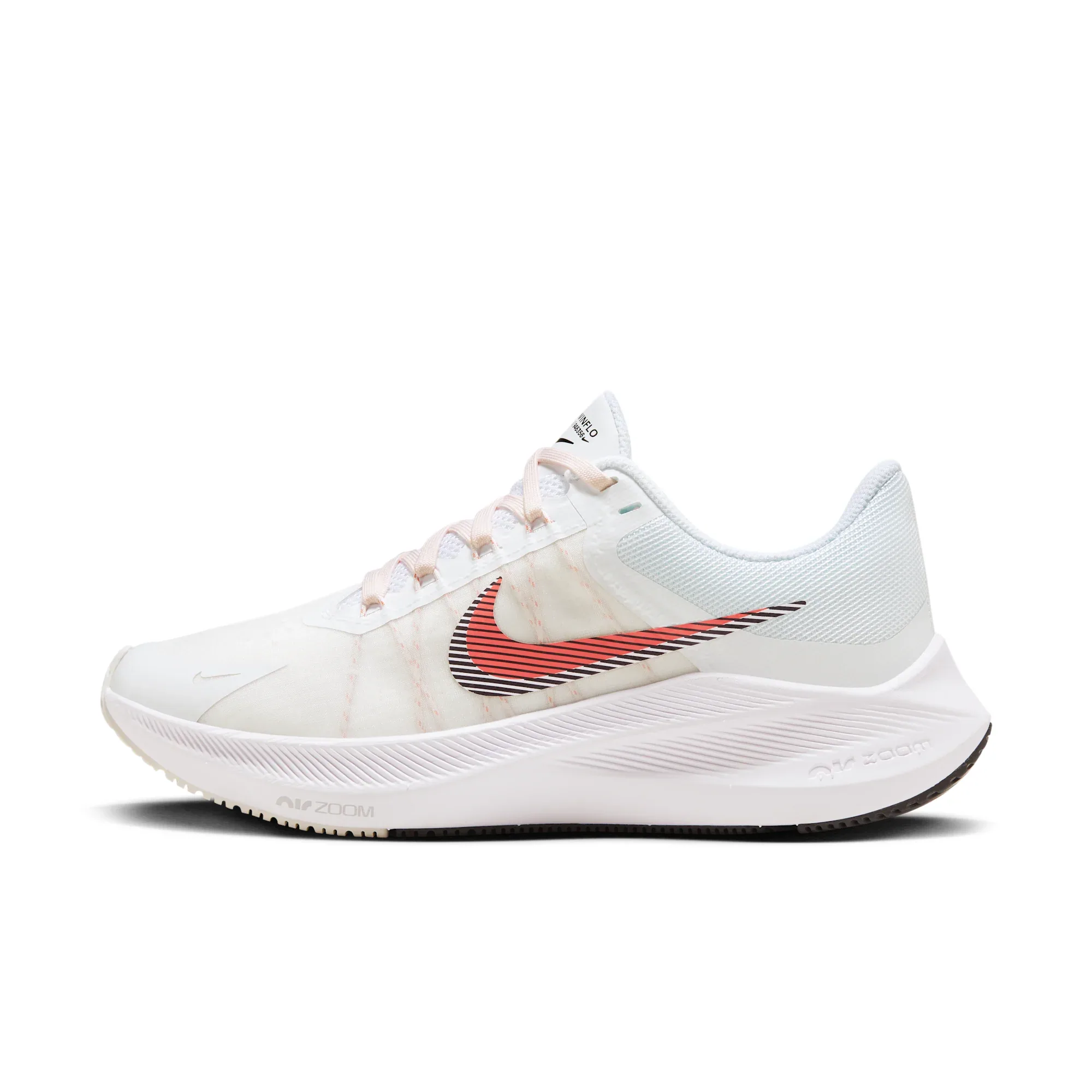 Nike Winflo 8