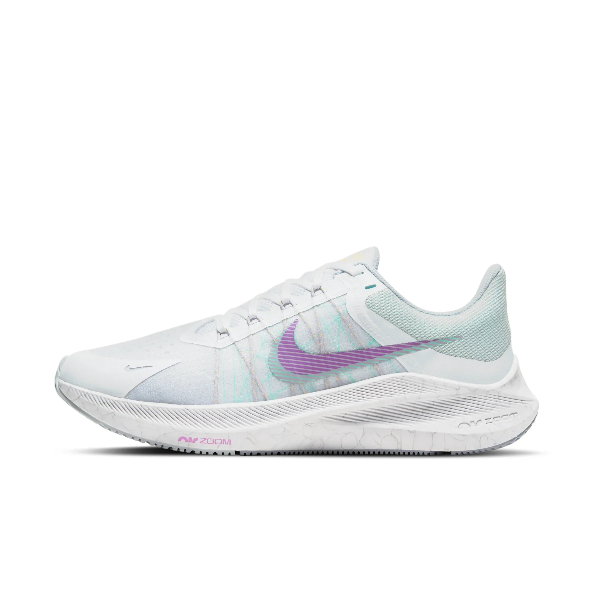 Nike Winflo 8