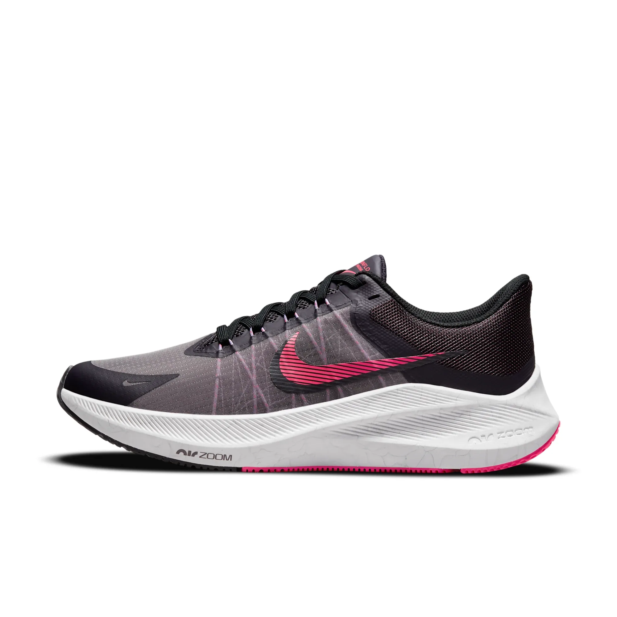 Nike Winflo 8
